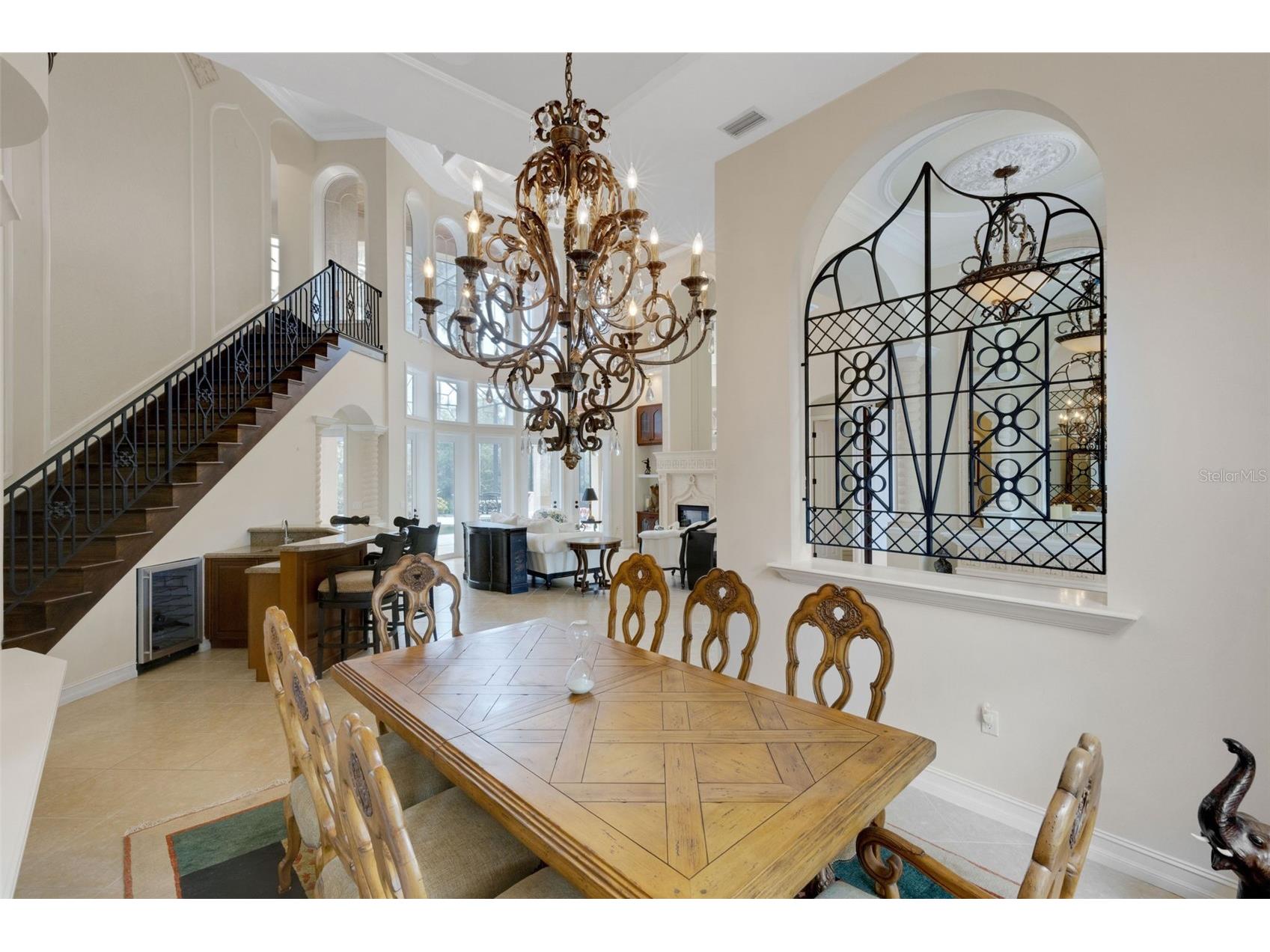 7004 Portmarnock Place Bradenton FL 34202 A4693229 image14