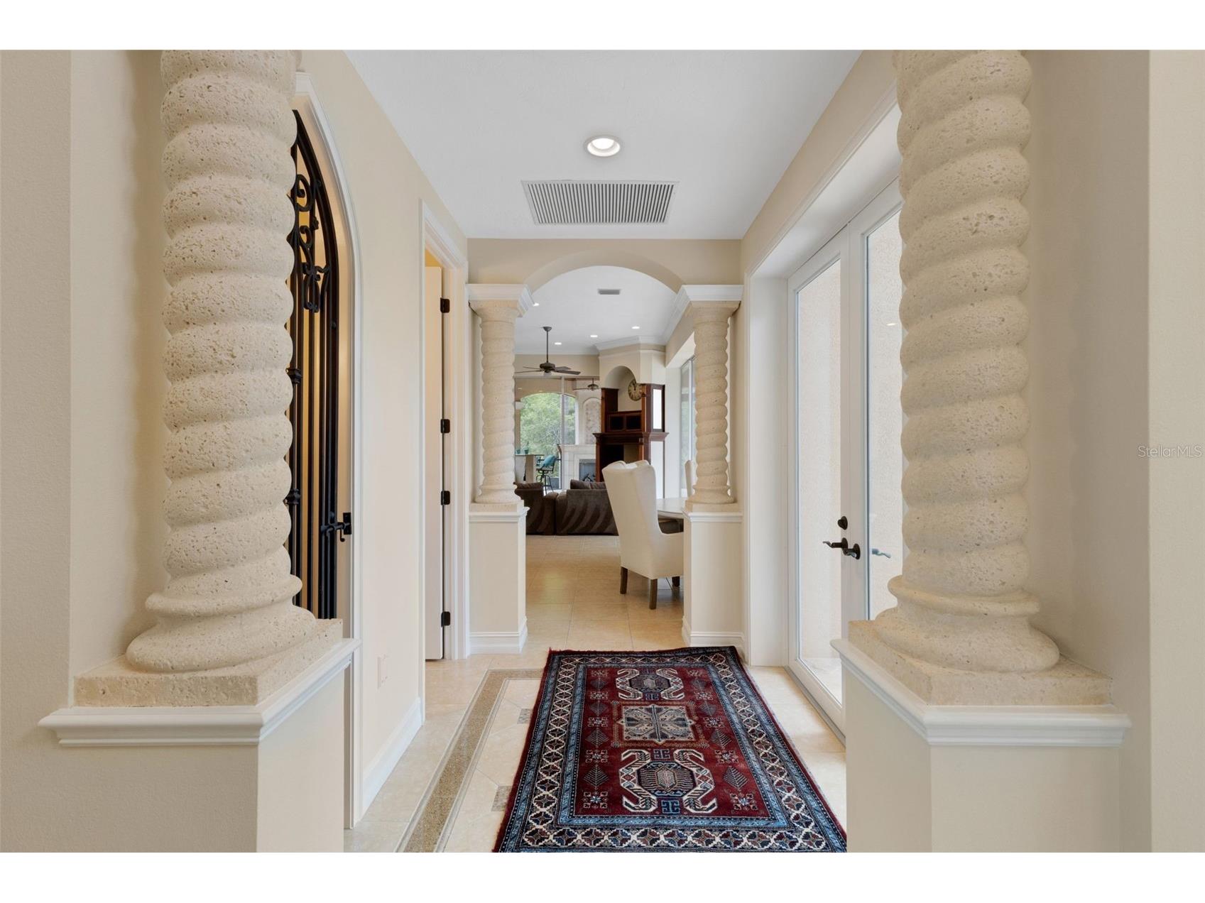 7004 Portmarnock Place Bradenton FL 34202 A4693229 image15
