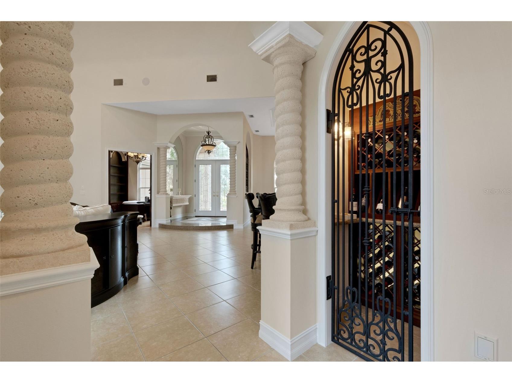 7004 Portmarnock Place Bradenton FL 34202 A4693229 image16