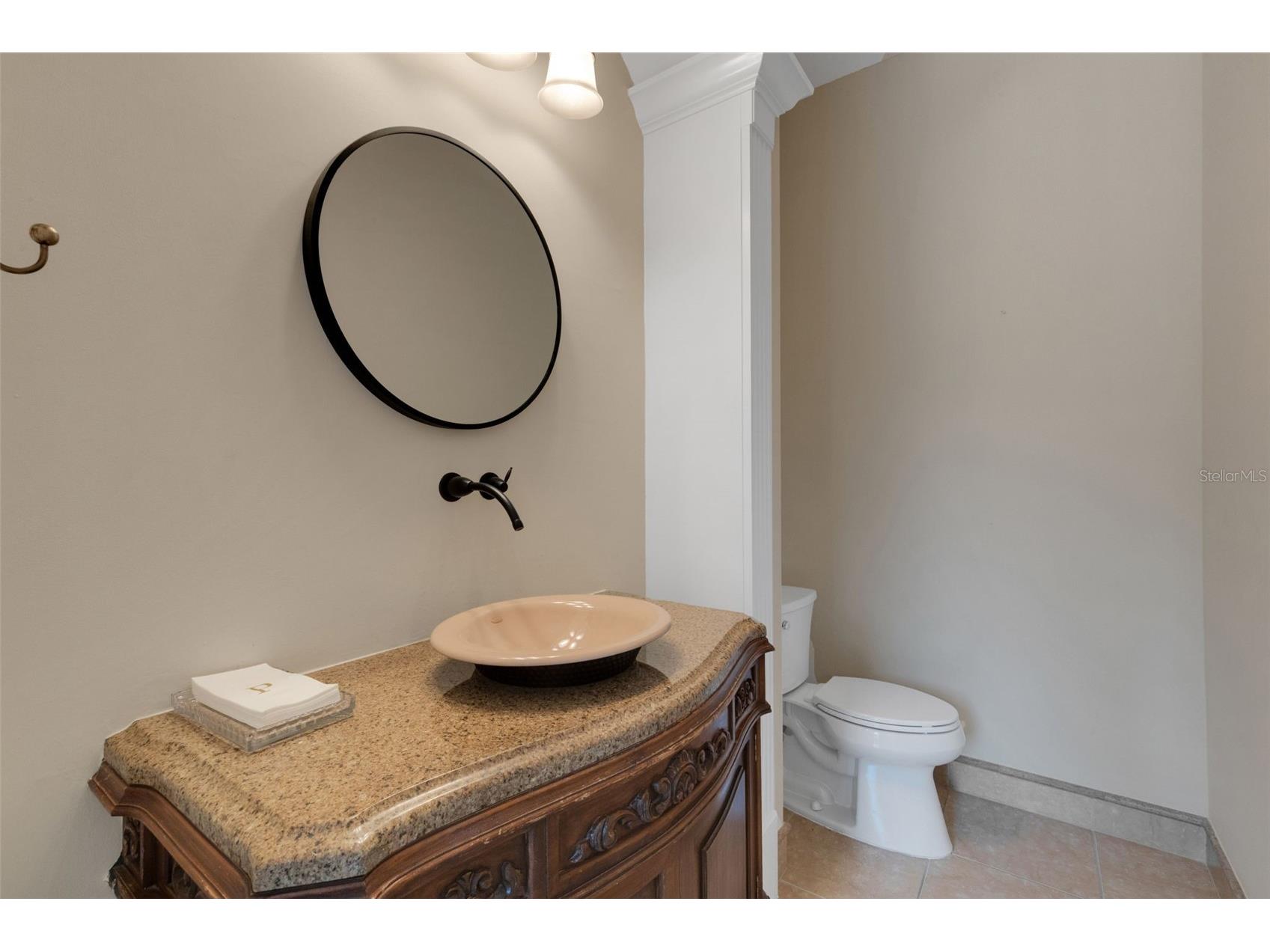 7004 Portmarnock Place Bradenton FL 34202 A4693229 image18