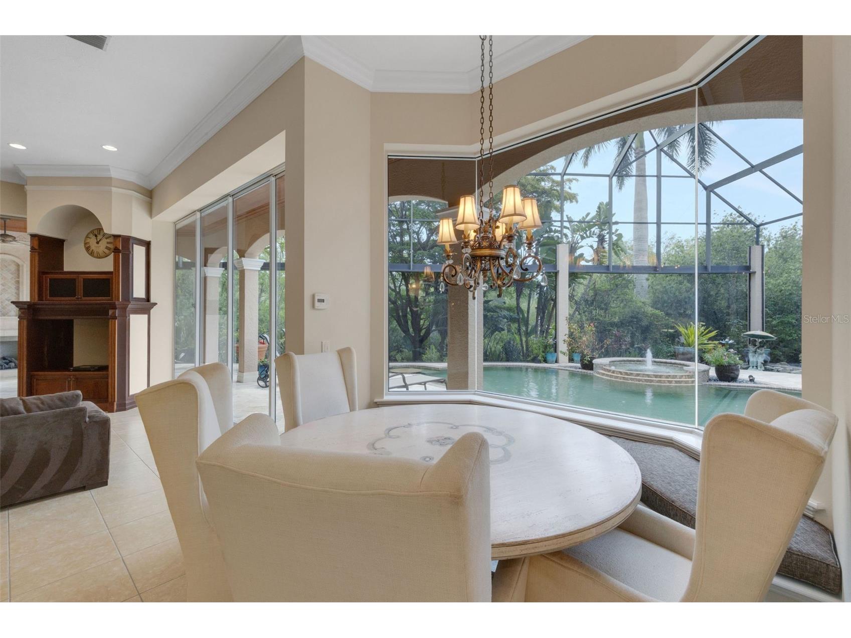 7004 Portmarnock Place Bradenton FL 34202 A4693229 image19