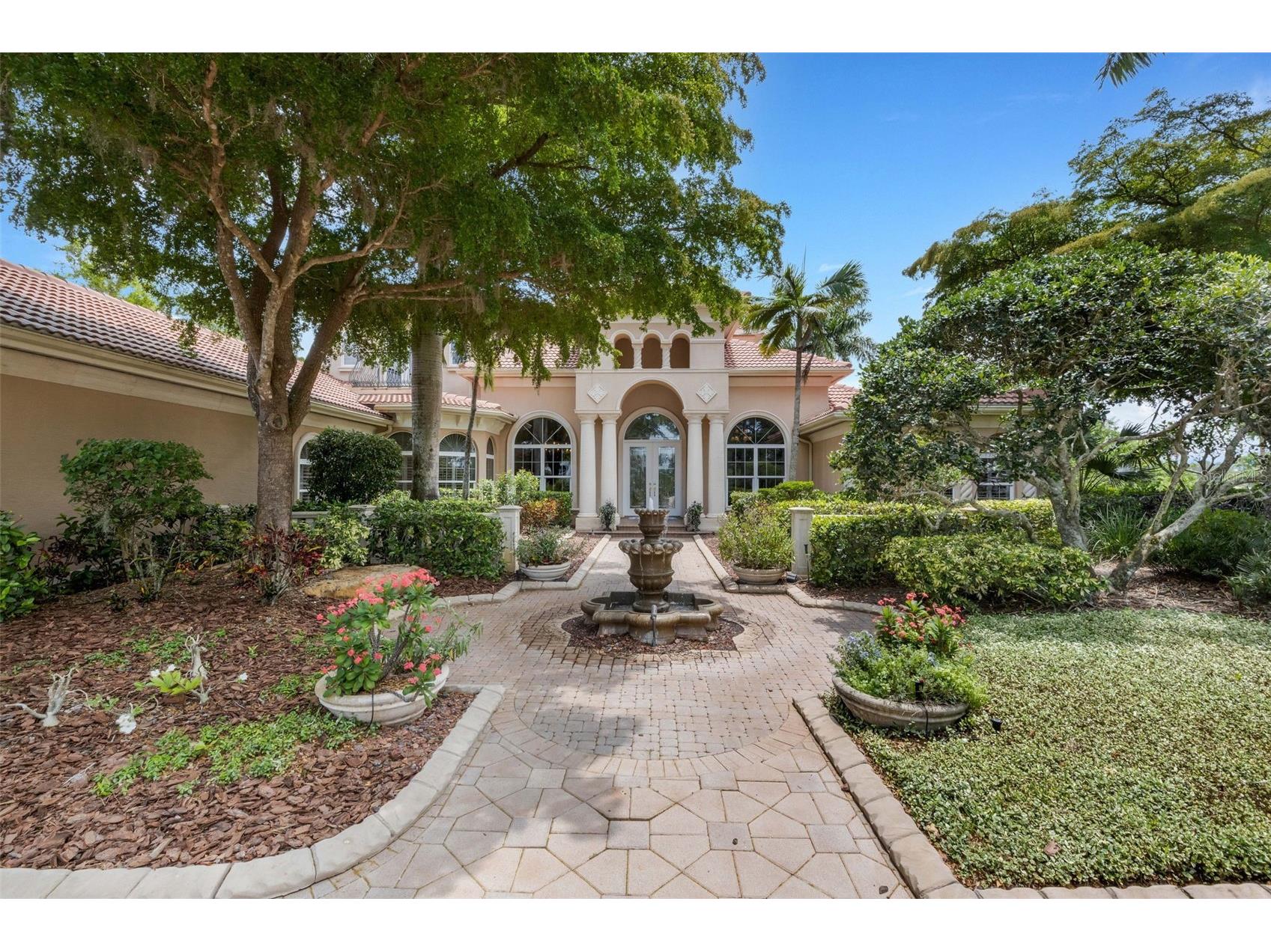 7004 Portmarnock Place Bradenton FL 34202 A4693229 image2