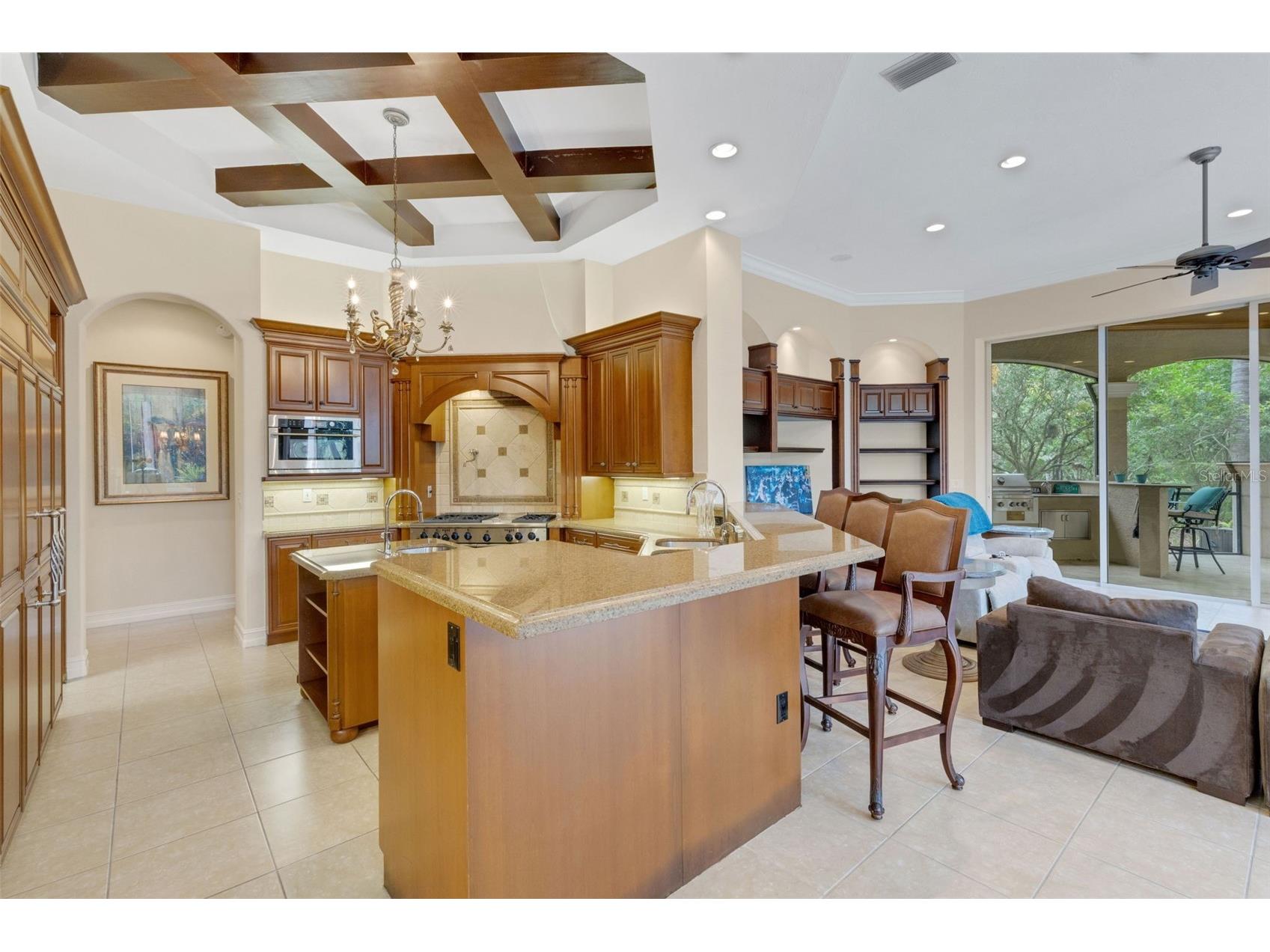 7004 Portmarnock Place Bradenton FL 34202 A4693229 image20