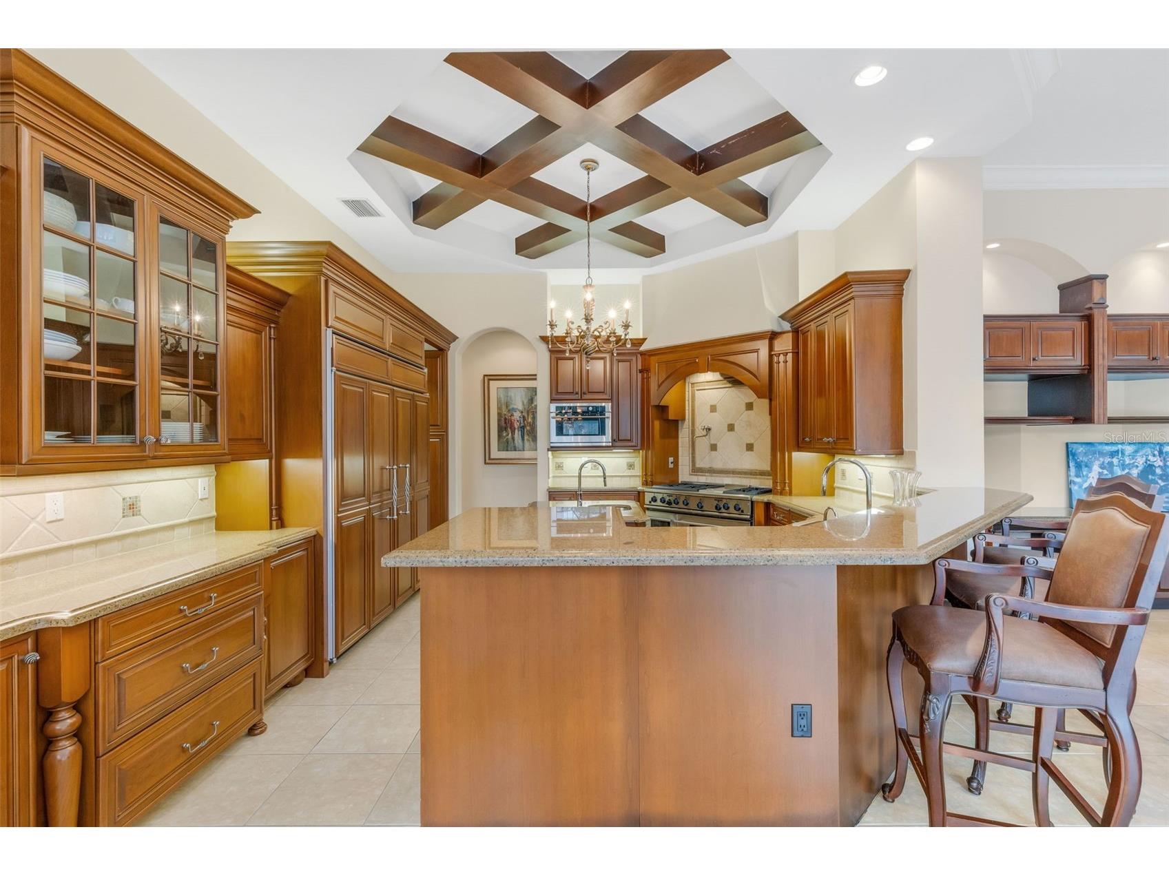 7004 Portmarnock Place Bradenton FL 34202 A4693229 image21