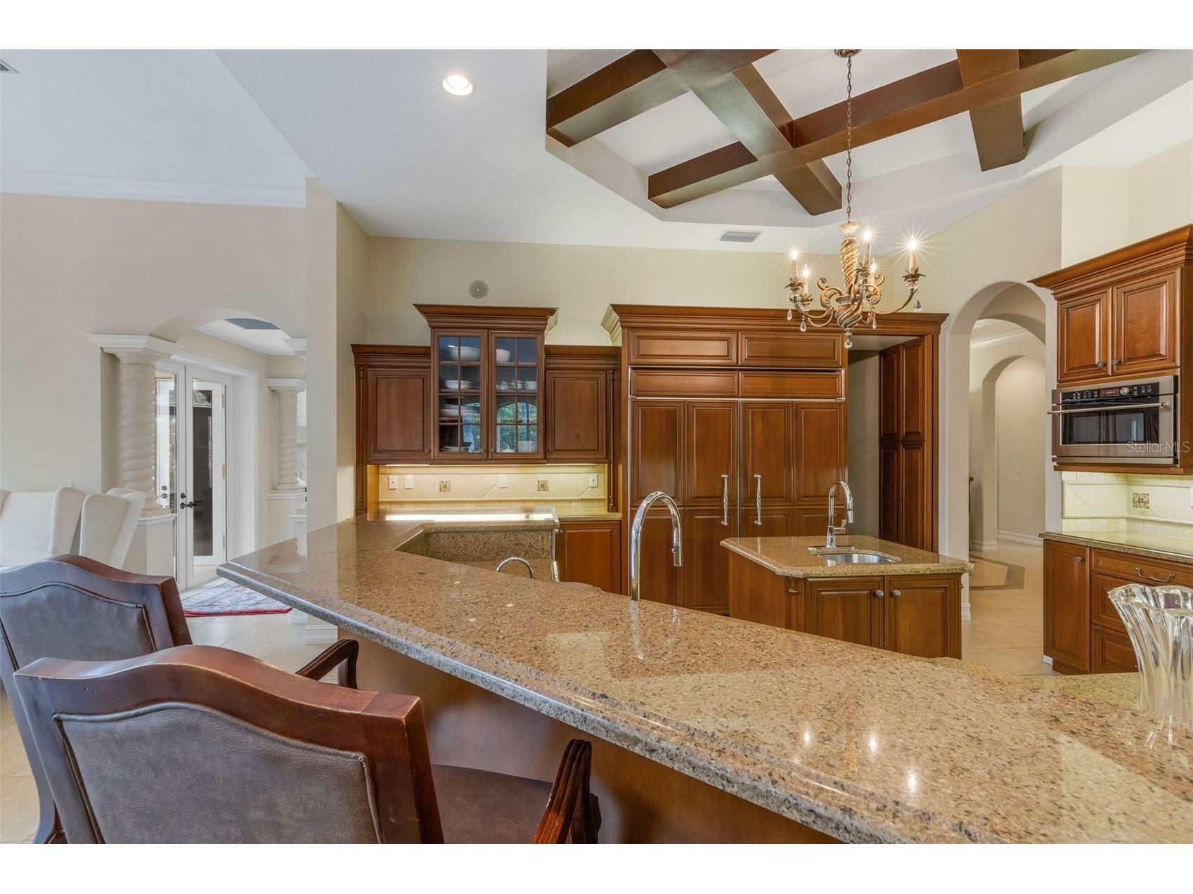 7004 Portmarnock Place Bradenton FL 34202 A4693229 image22