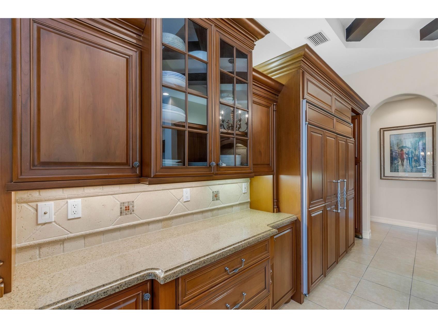 7004 Portmarnock Place Bradenton FL 34202 A4693229 image23