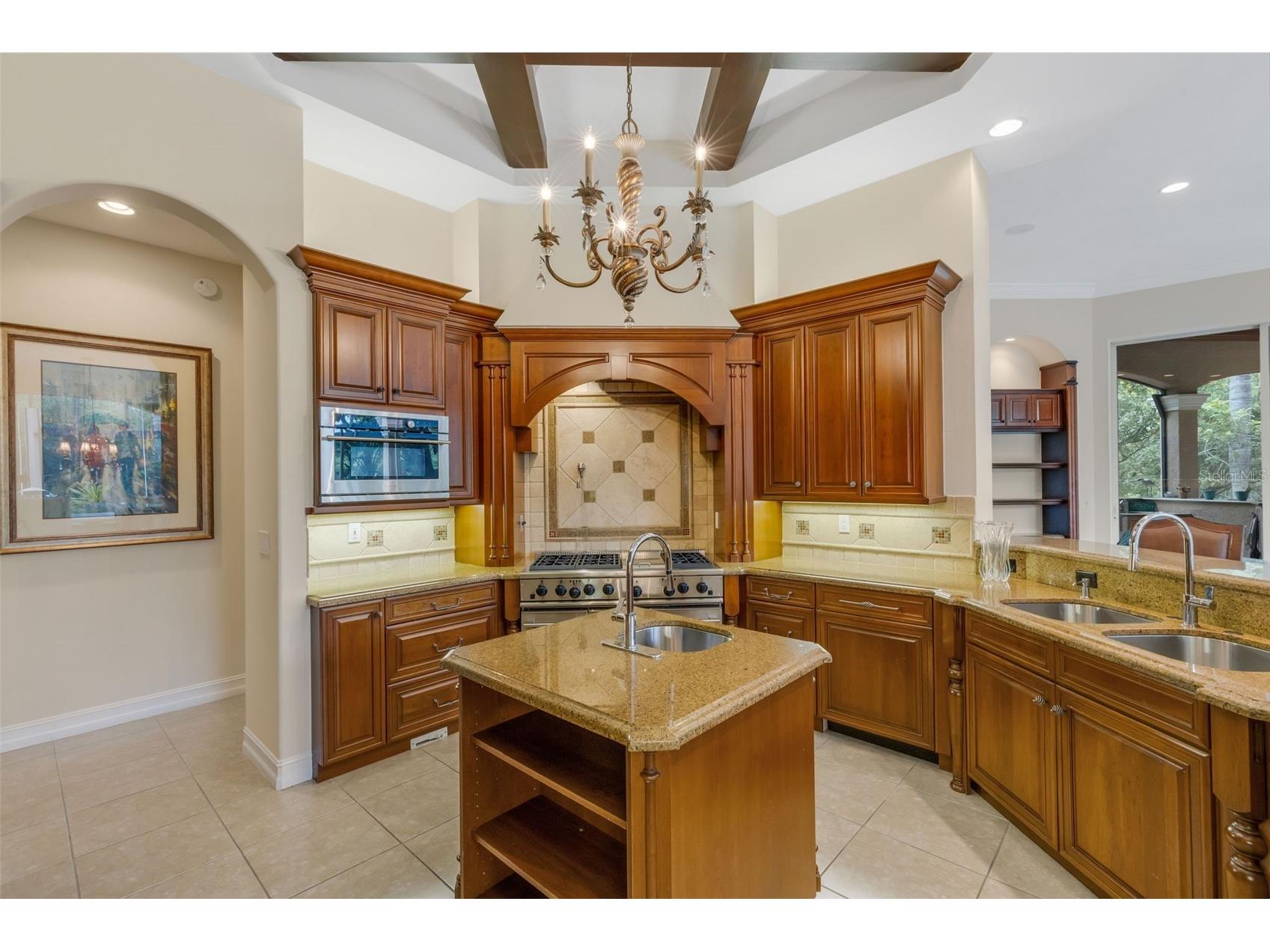 7004 Portmarnock Place Bradenton FL 34202 A4693229 image24