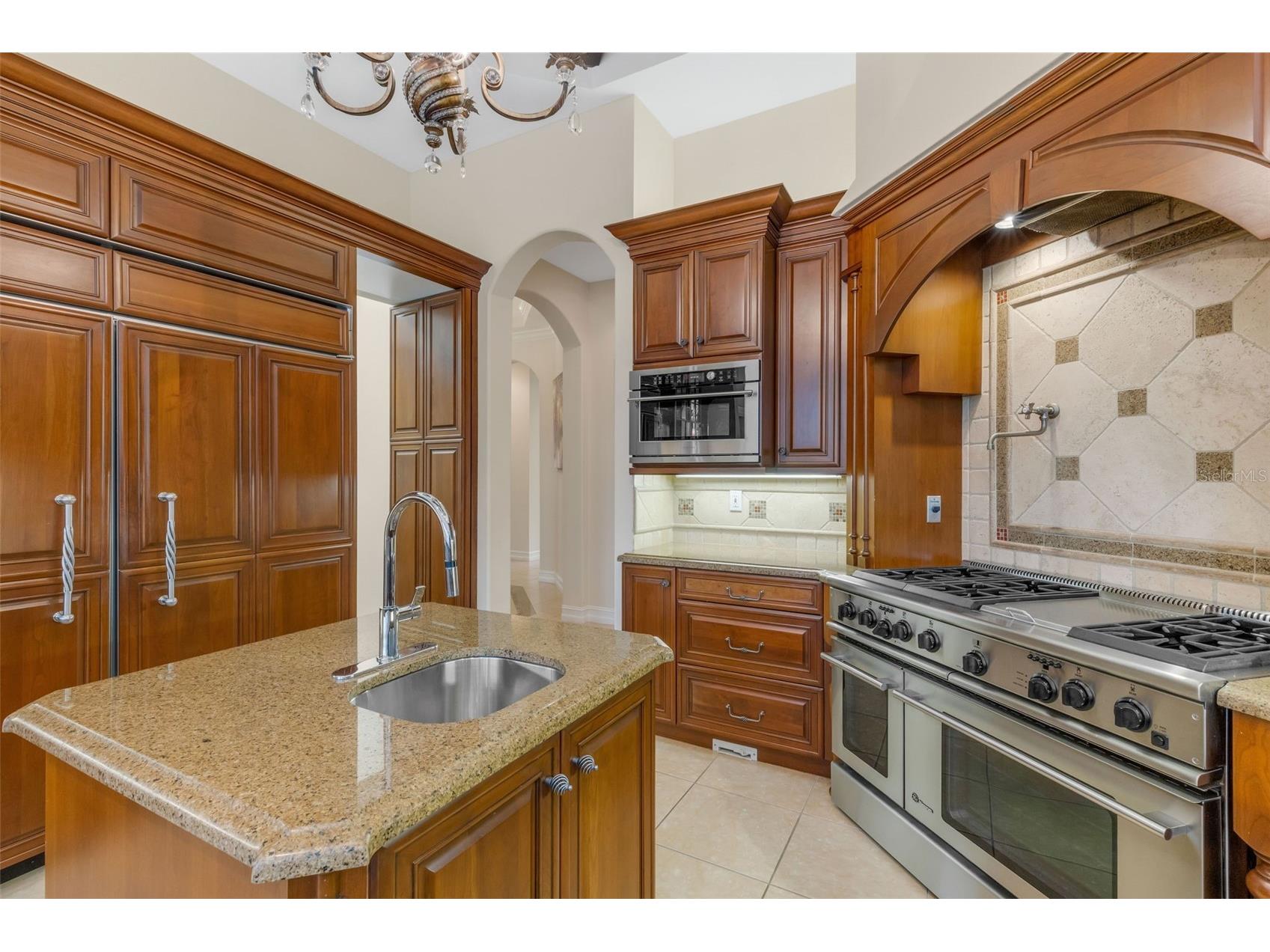 7004 Portmarnock Place Bradenton FL 34202 A4693229 image26