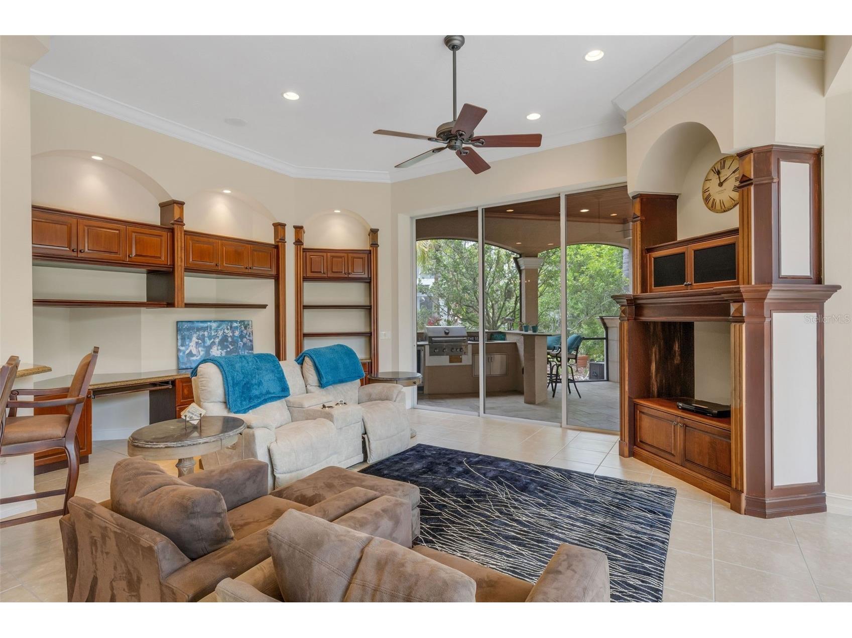 7004 Portmarnock Place Bradenton FL 34202 A4693229 image27