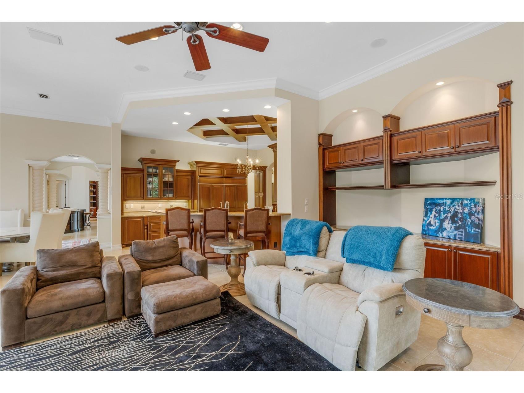 7004 Portmarnock Place Bradenton FL 34202 A4693229 image28
