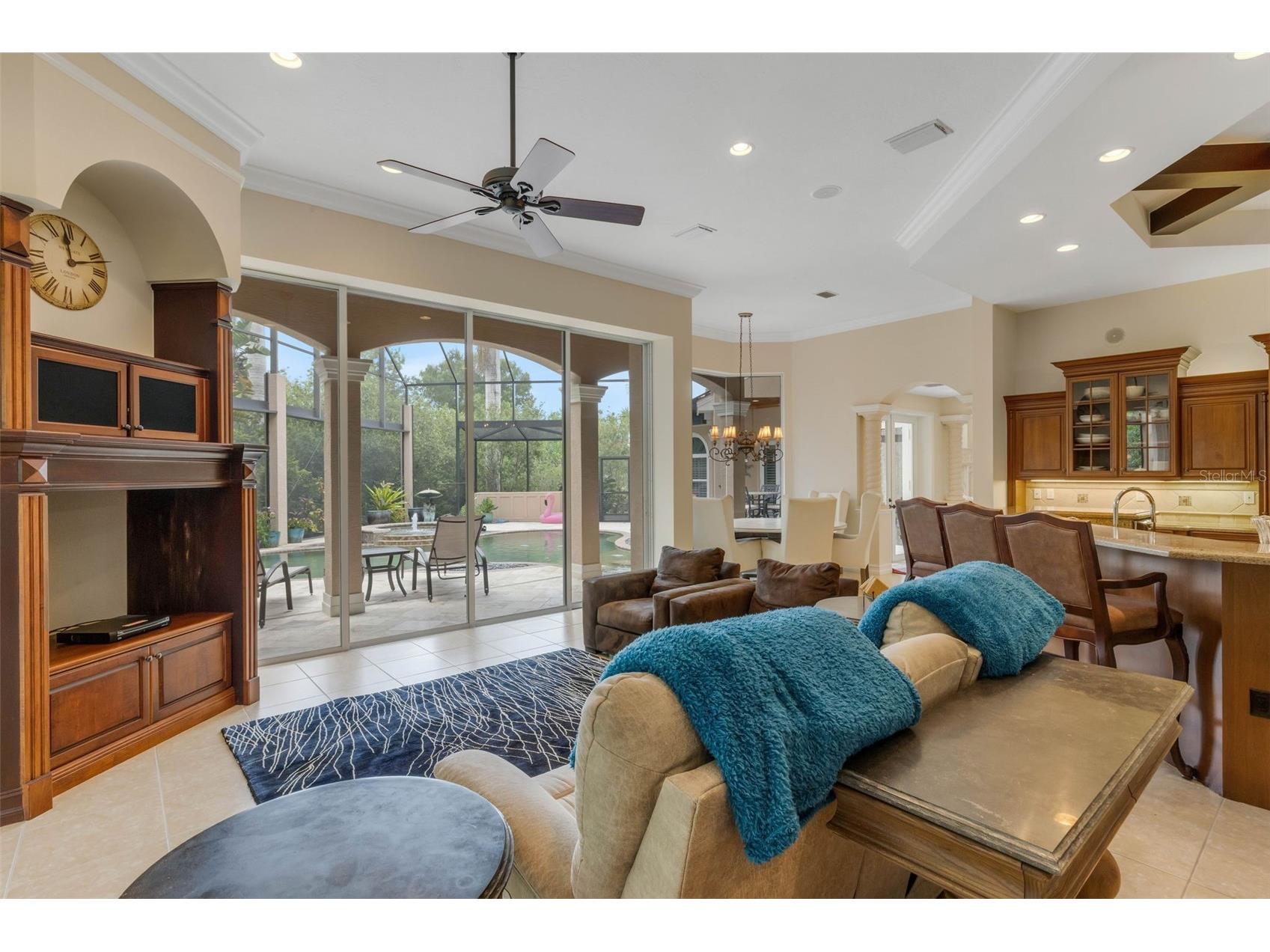 7004 Portmarnock Place Bradenton FL 34202 A4693229 image29