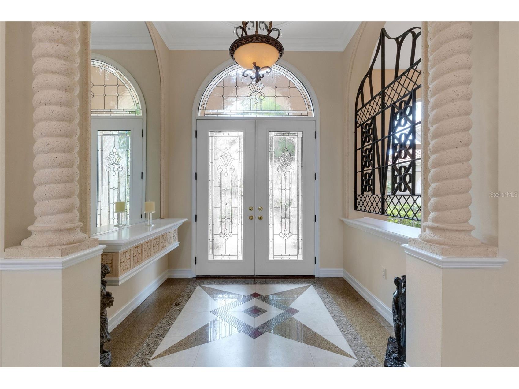 7004 Portmarnock Place Bradenton FL 34202 A4693229 image3