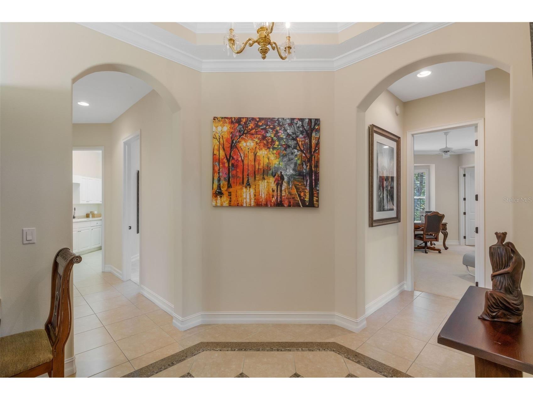 7004 Portmarnock Place Bradenton FL 34202 A4693229 image30
