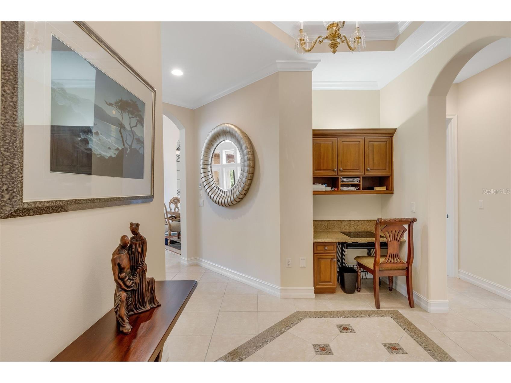 7004 Portmarnock Place Bradenton FL 34202 A4693229 image31