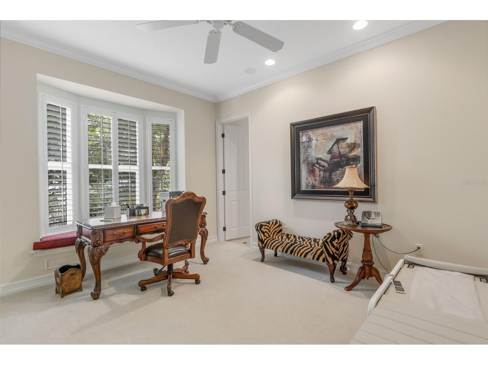 7004 Portmarnock Place Bradenton FL 34202 A4693229 image32