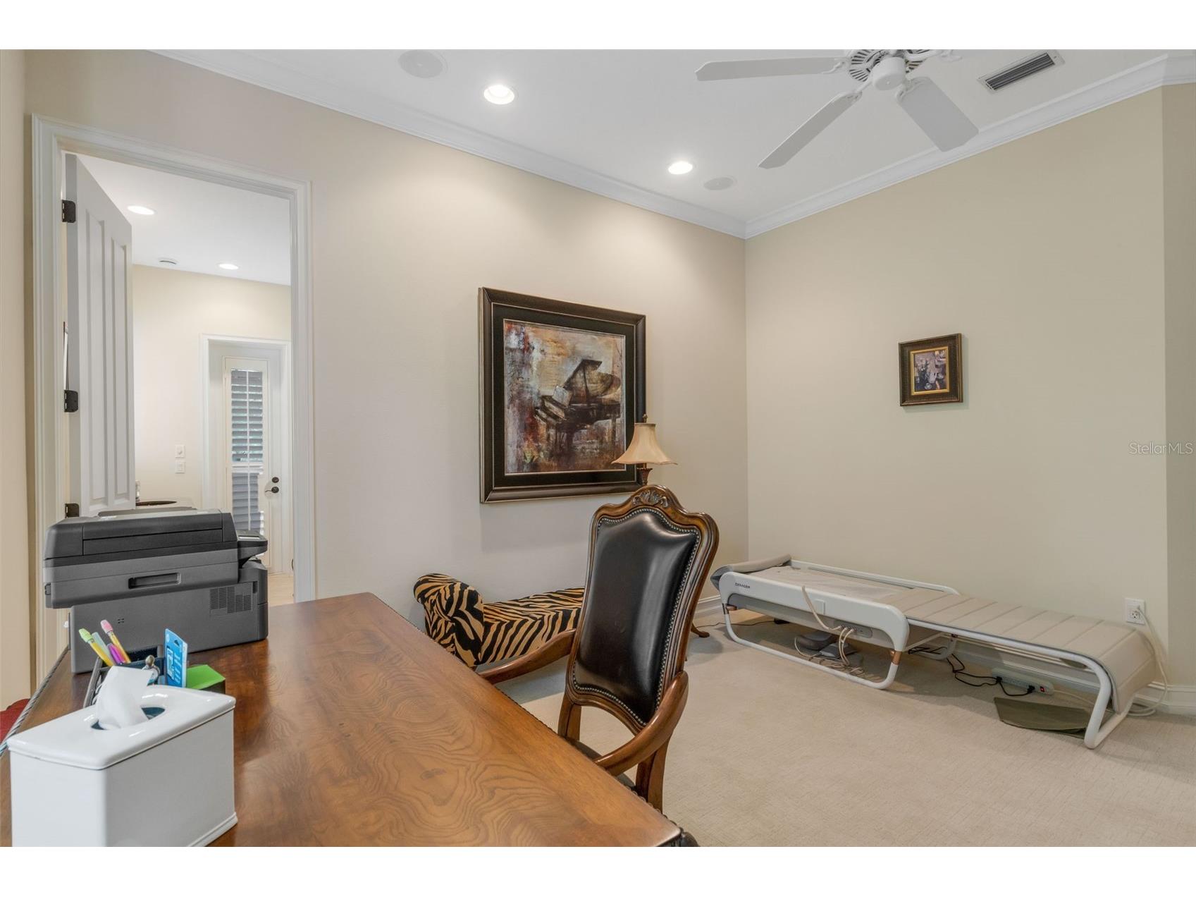 7004 Portmarnock Place Bradenton FL 34202 A4693229 image33