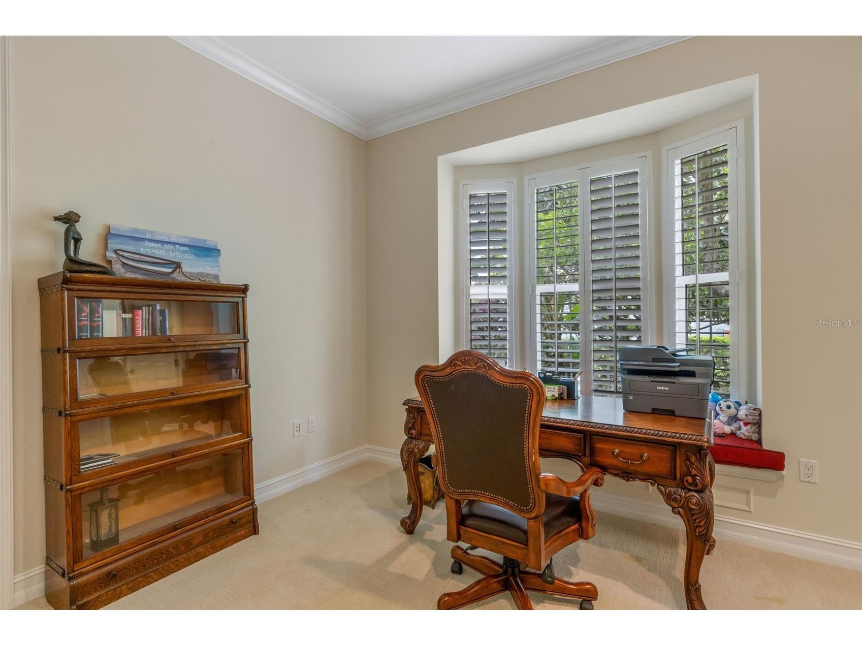 7004 Portmarnock Place Bradenton FL 34202 A4693229 image34