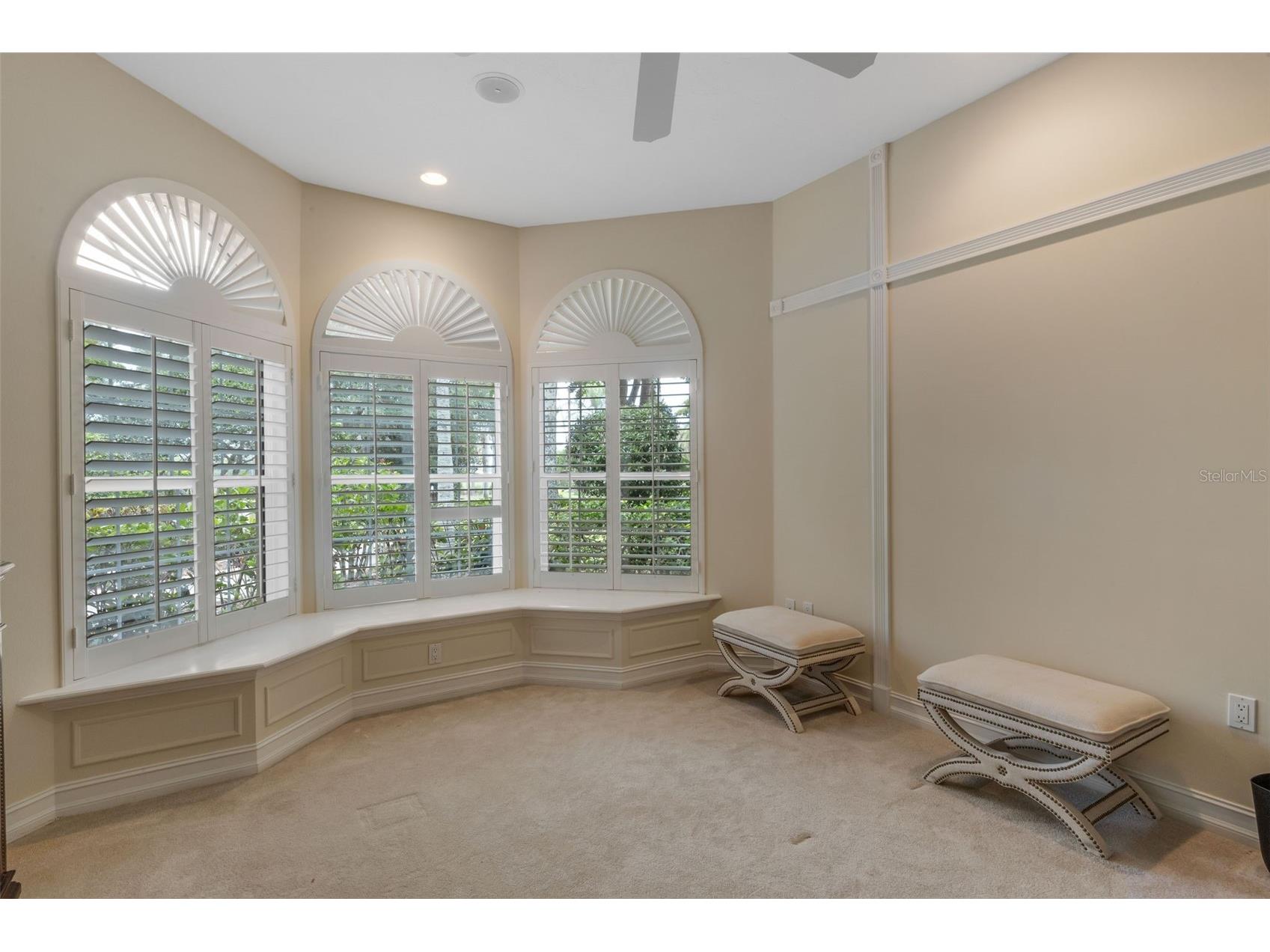 7004 Portmarnock Place Bradenton FL 34202 A4693229 image36