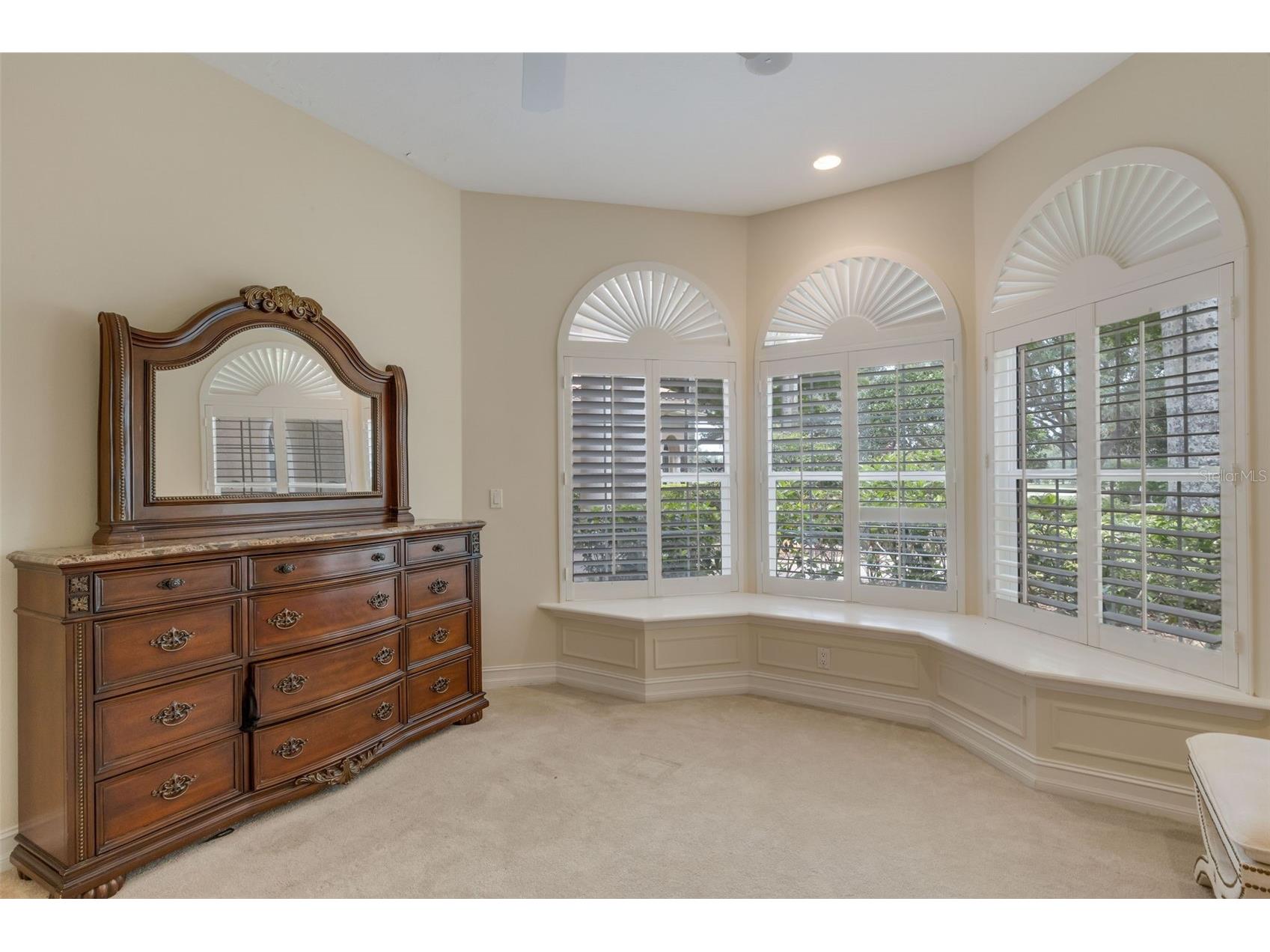7004 Portmarnock Place Bradenton FL 34202 A4693229 image37
