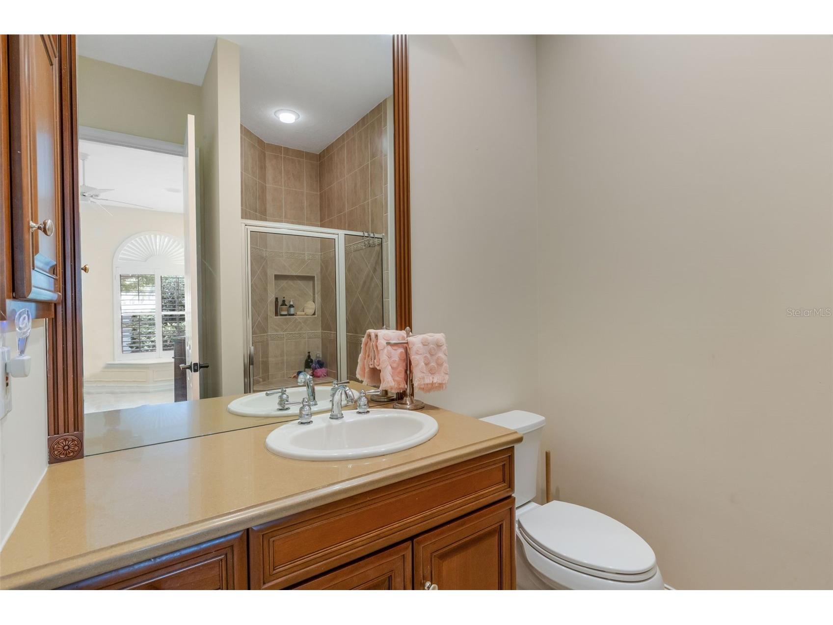 7004 Portmarnock Place Bradenton FL 34202 A4693229 image38