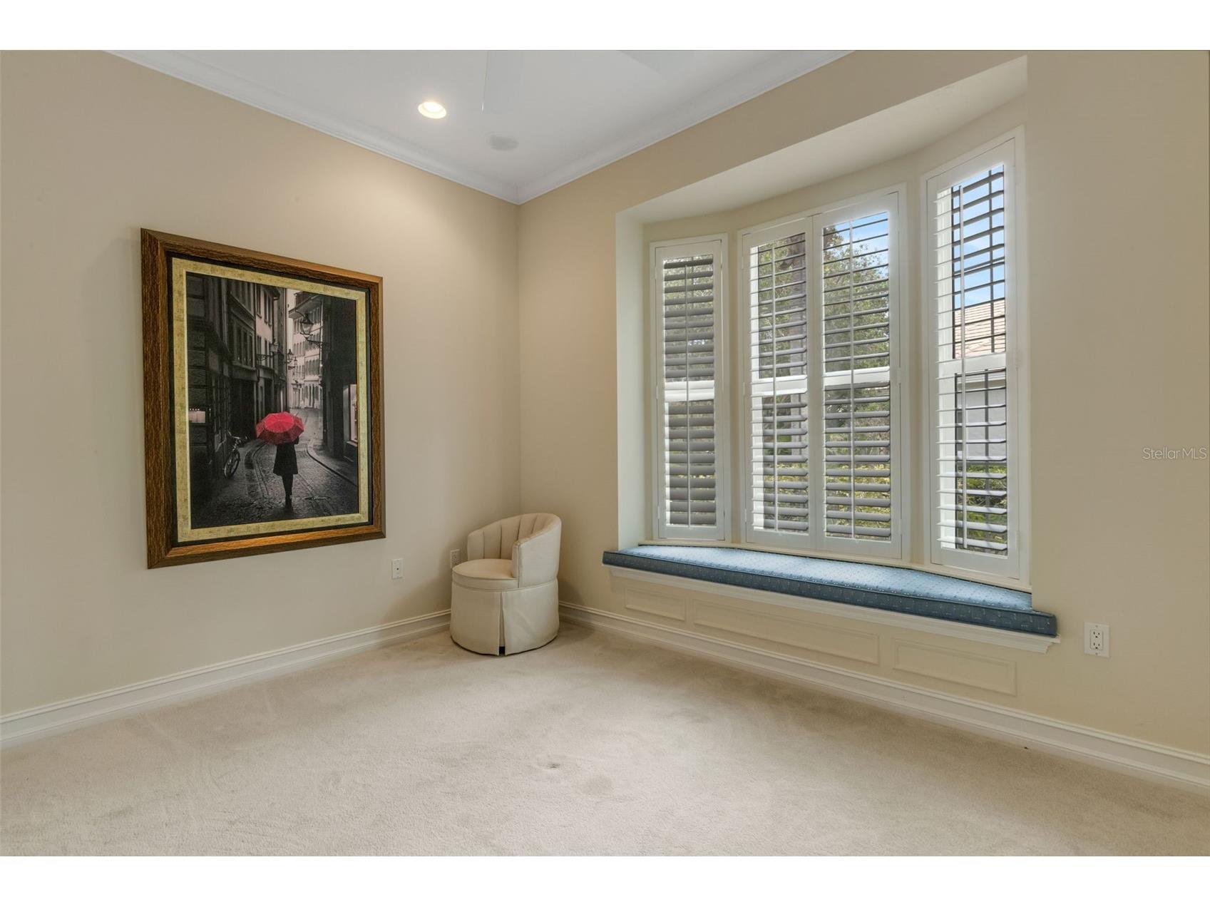 7004 Portmarnock Place Bradenton FL 34202 A4693229 image39