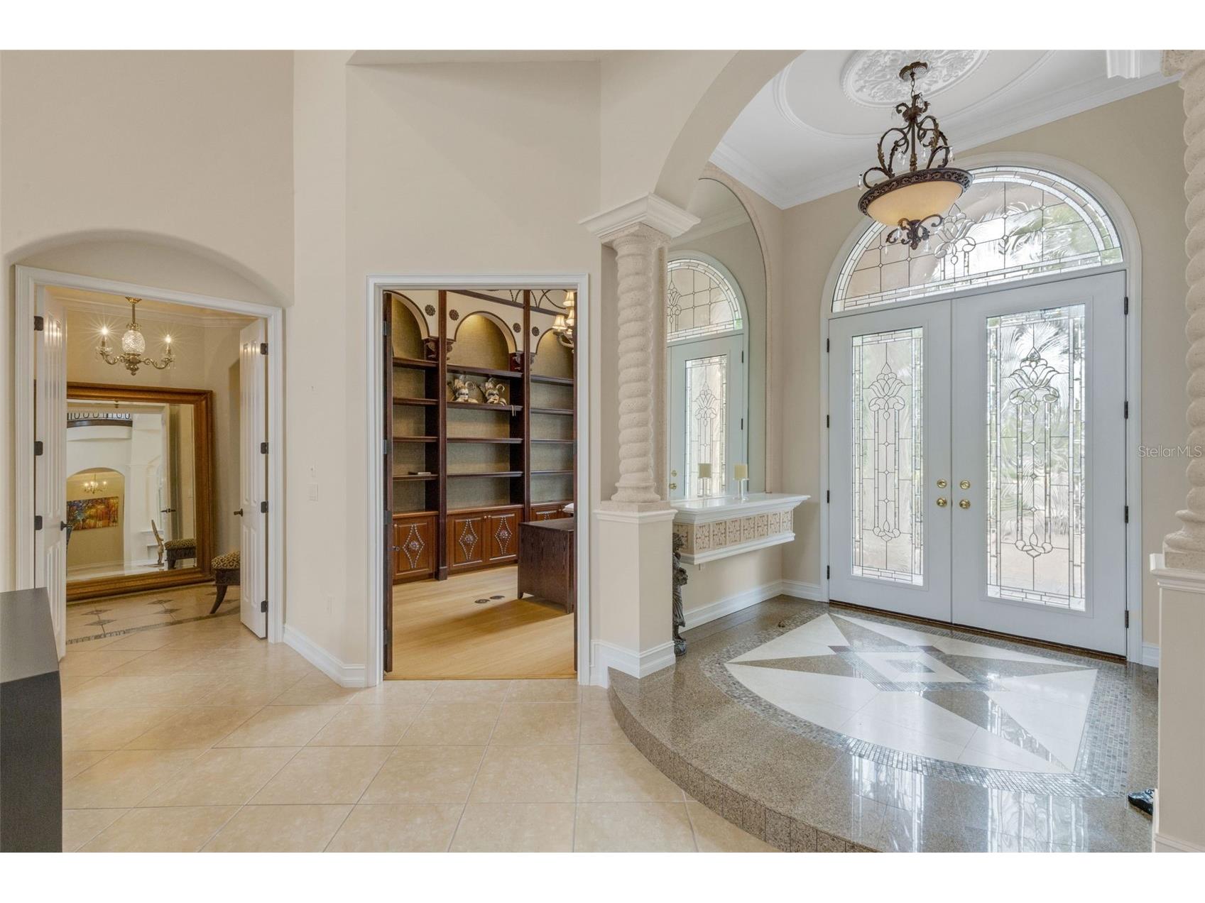 7004 Portmarnock Place Bradenton FL 34202 A4693229 image4