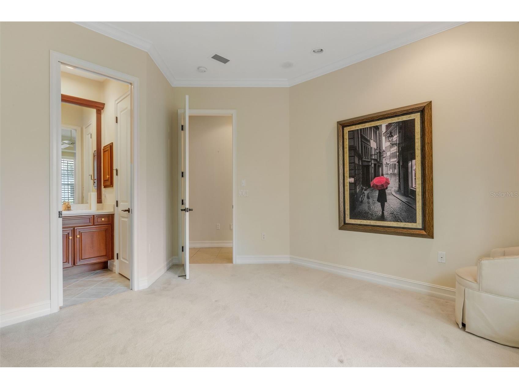 7004 Portmarnock Place Bradenton FL 34202 A4693229 image40