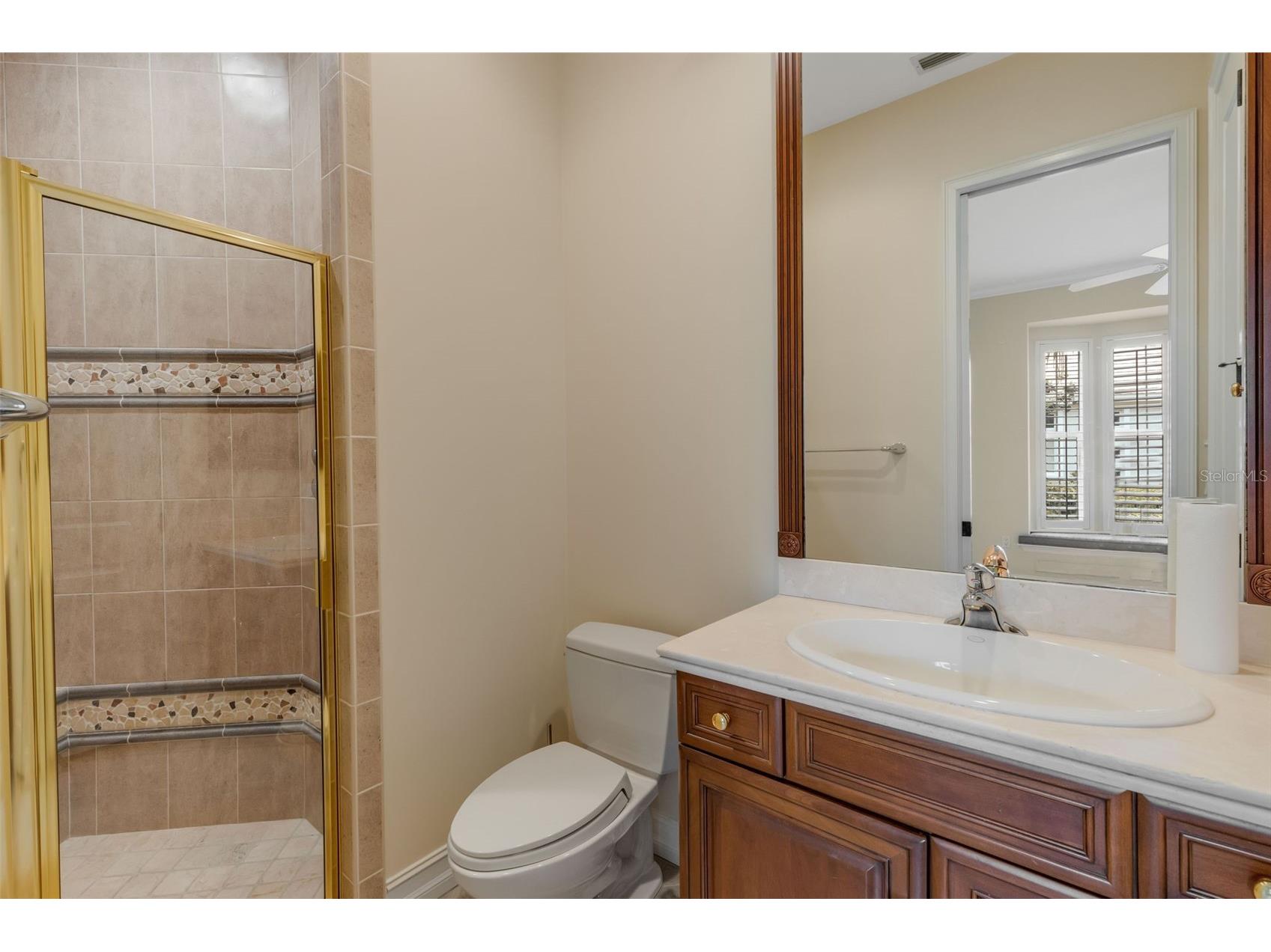 7004 Portmarnock Place Bradenton FL 34202 A4693229 image41