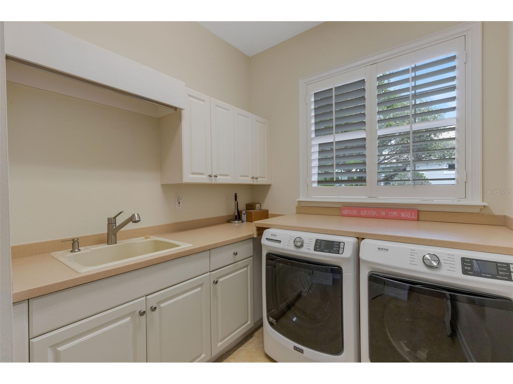 7004 Portmarnock Place Bradenton FL 34202 A4693229 image42