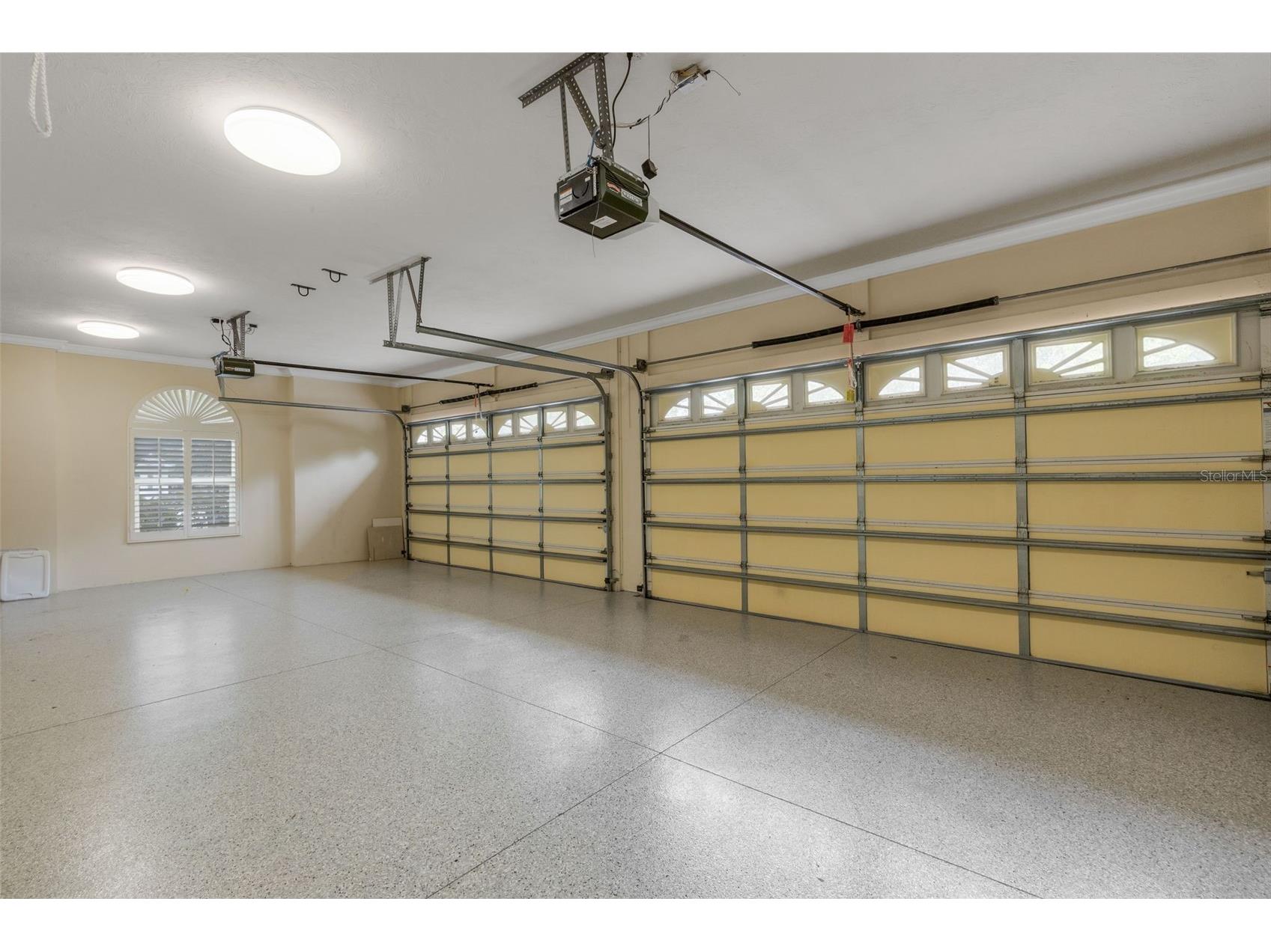 7004 Portmarnock Place Bradenton FL 34202 A4693229 image43