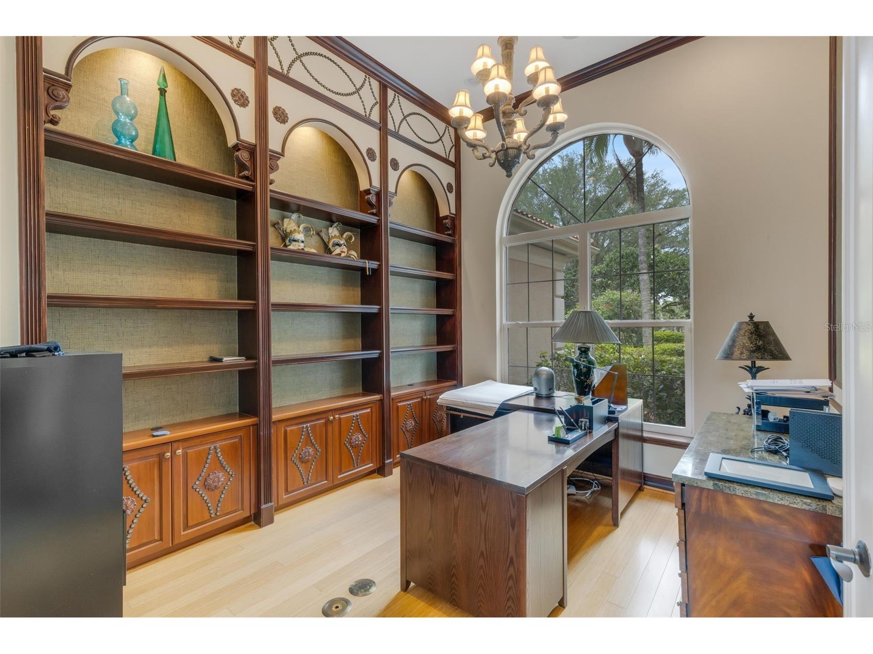 7004 Portmarnock Place Bradenton FL 34202 A4693229 image44