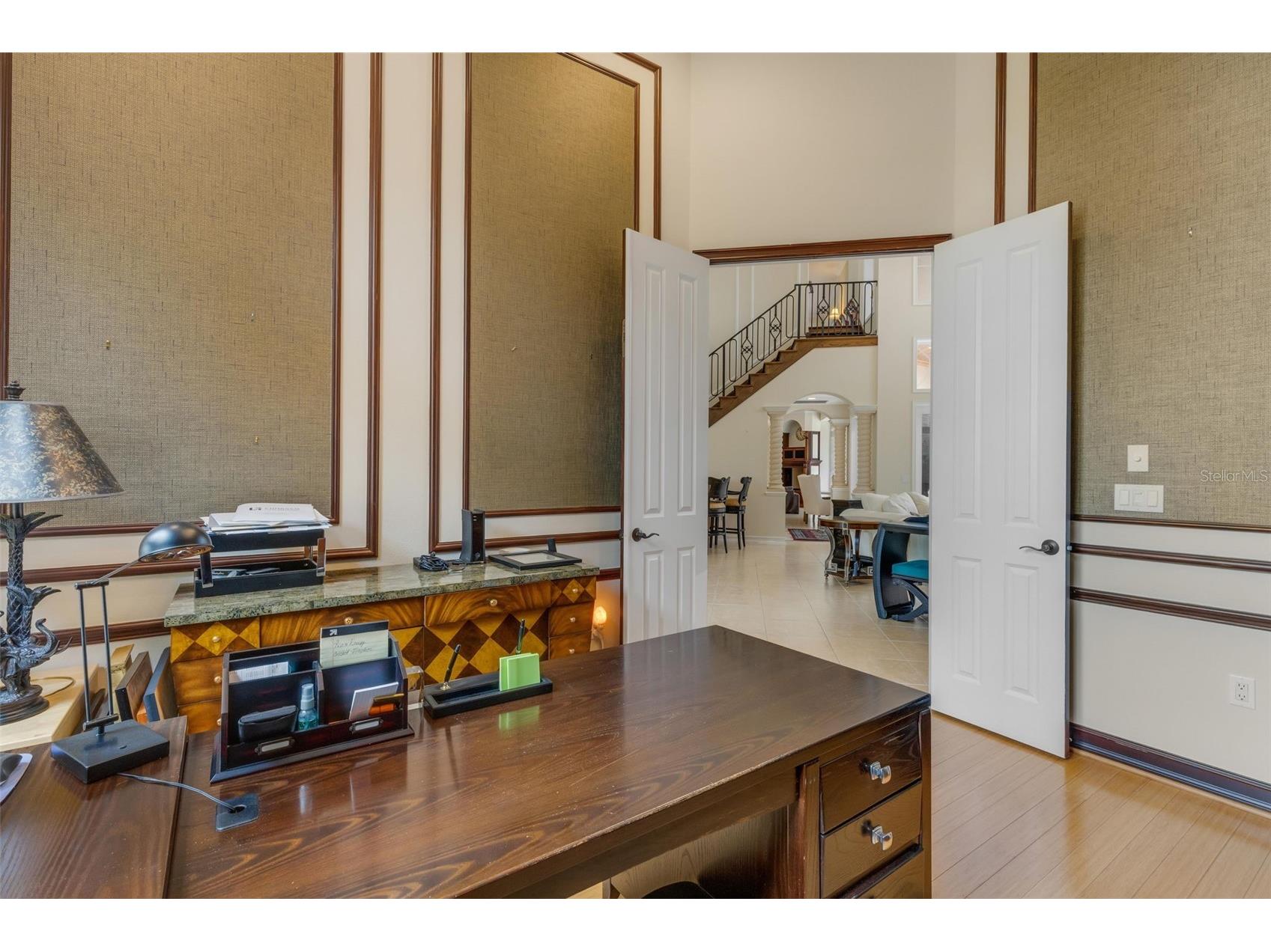 7004 Portmarnock Place Bradenton FL 34202 A4693229 image45