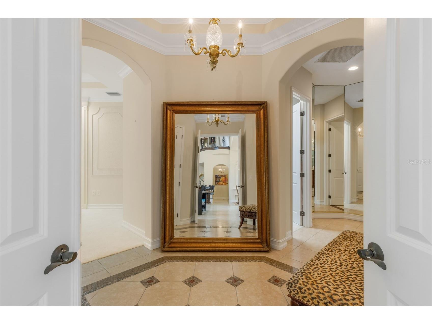 7004 Portmarnock Place Bradenton FL 34202 A4693229 image46