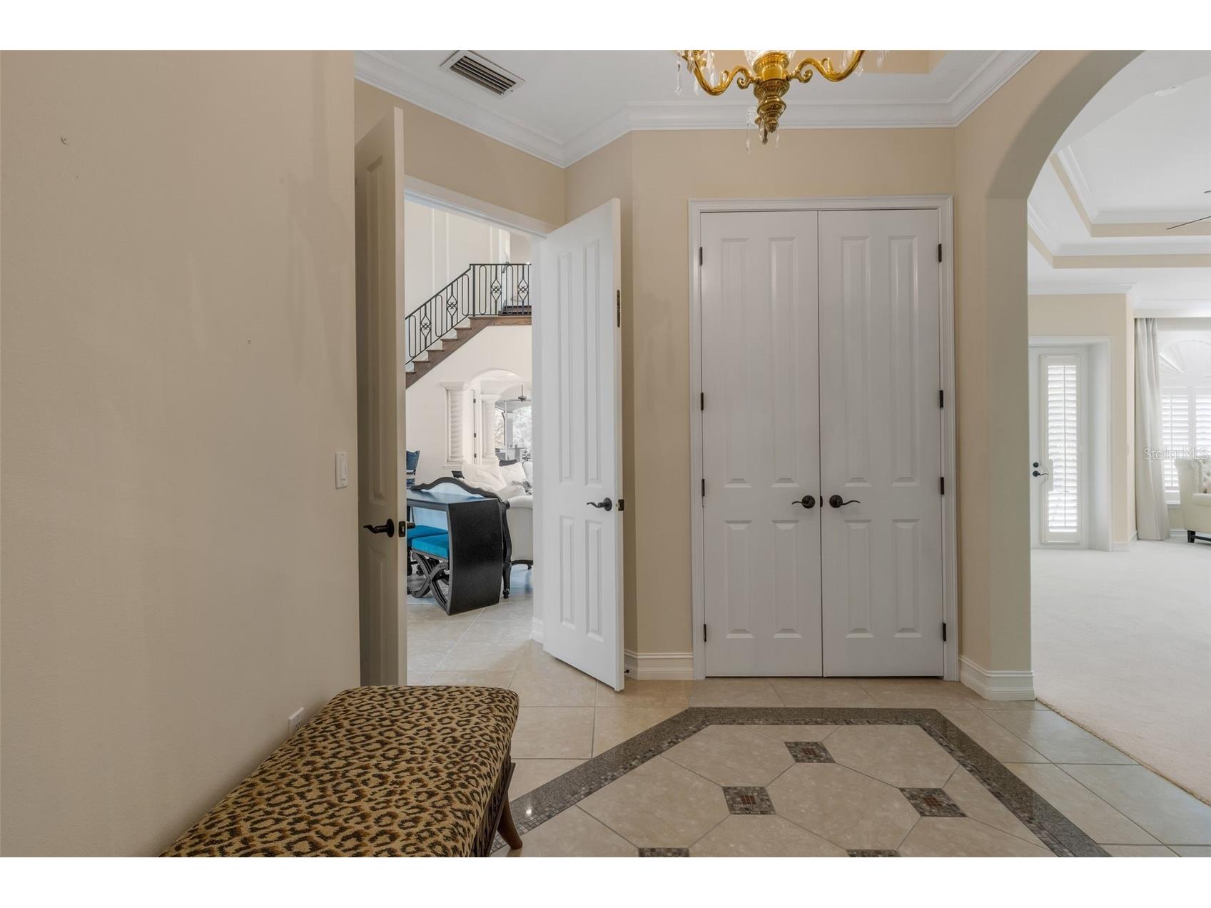 7004 Portmarnock Place Bradenton FL 34202 A4693229 image47