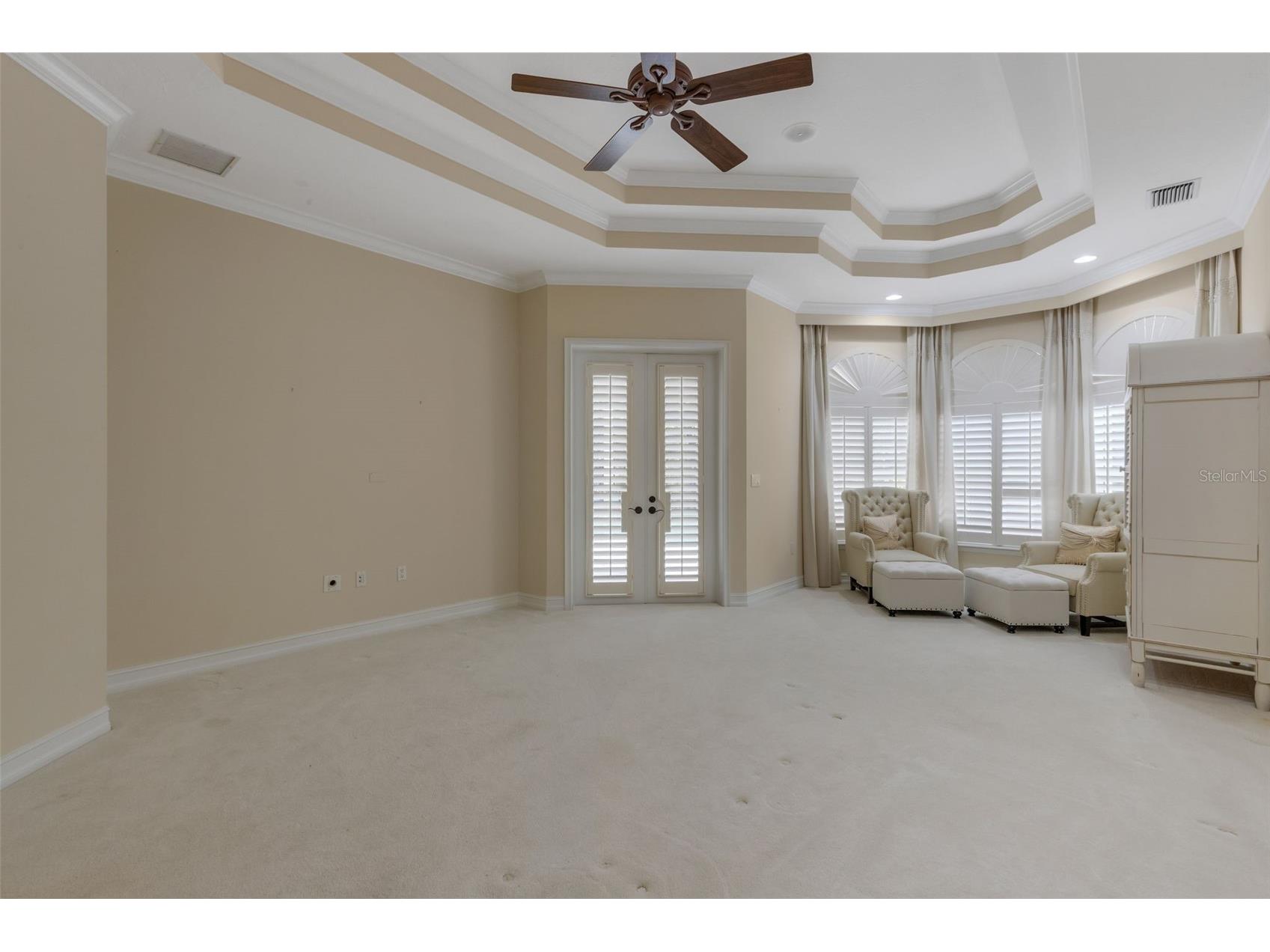 7004 Portmarnock Place Bradenton FL 34202 A4693229 image48
