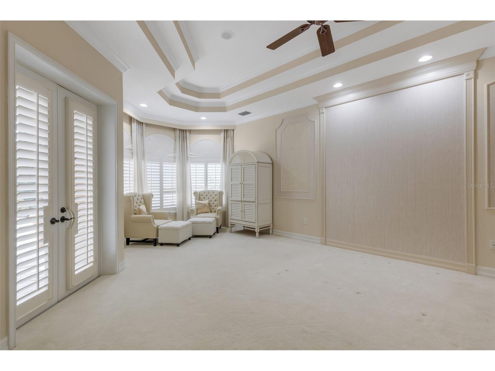7004 Portmarnock Place Bradenton FL 34202 A4693229 image49