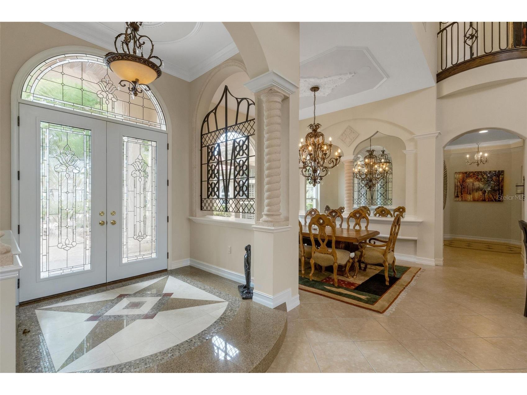 7004 Portmarnock Place Bradenton FL 34202 A4693229 image5