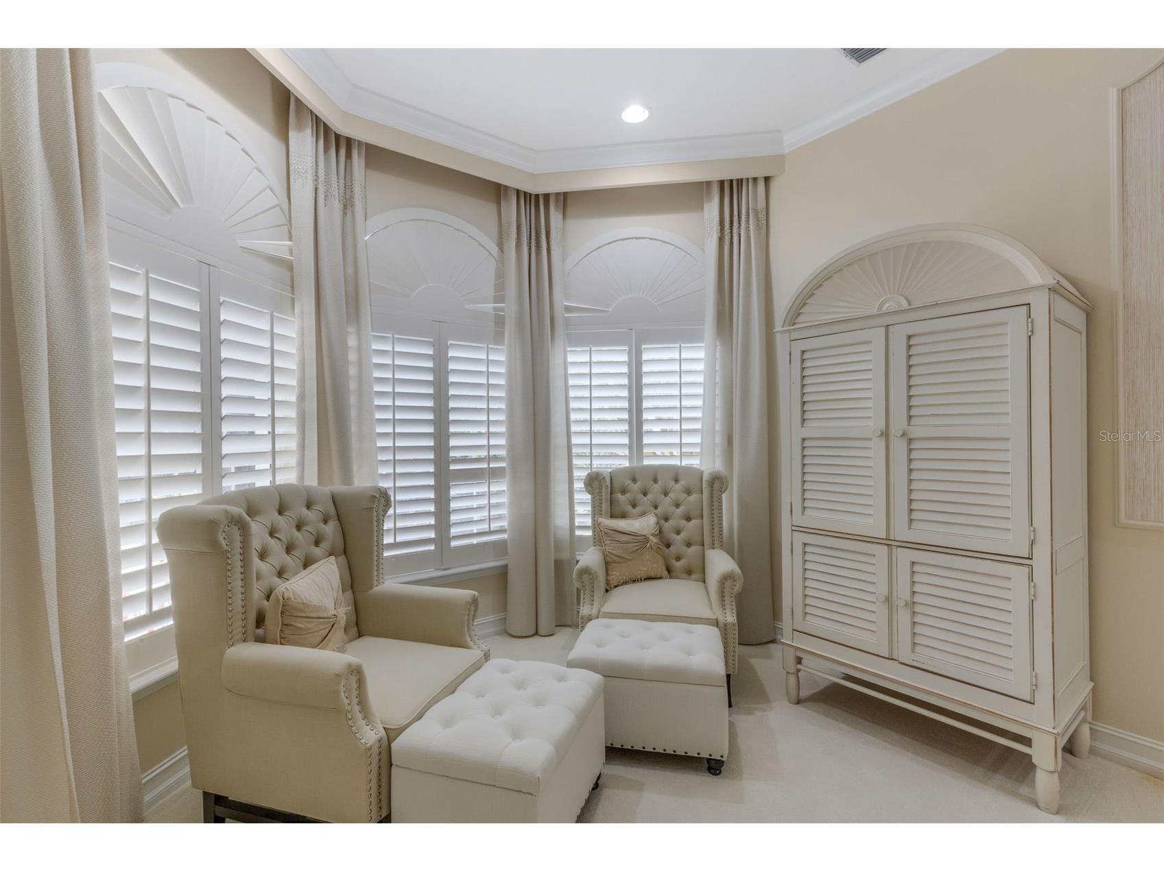 7004 Portmarnock Place Bradenton FL 34202 A4693229 image50