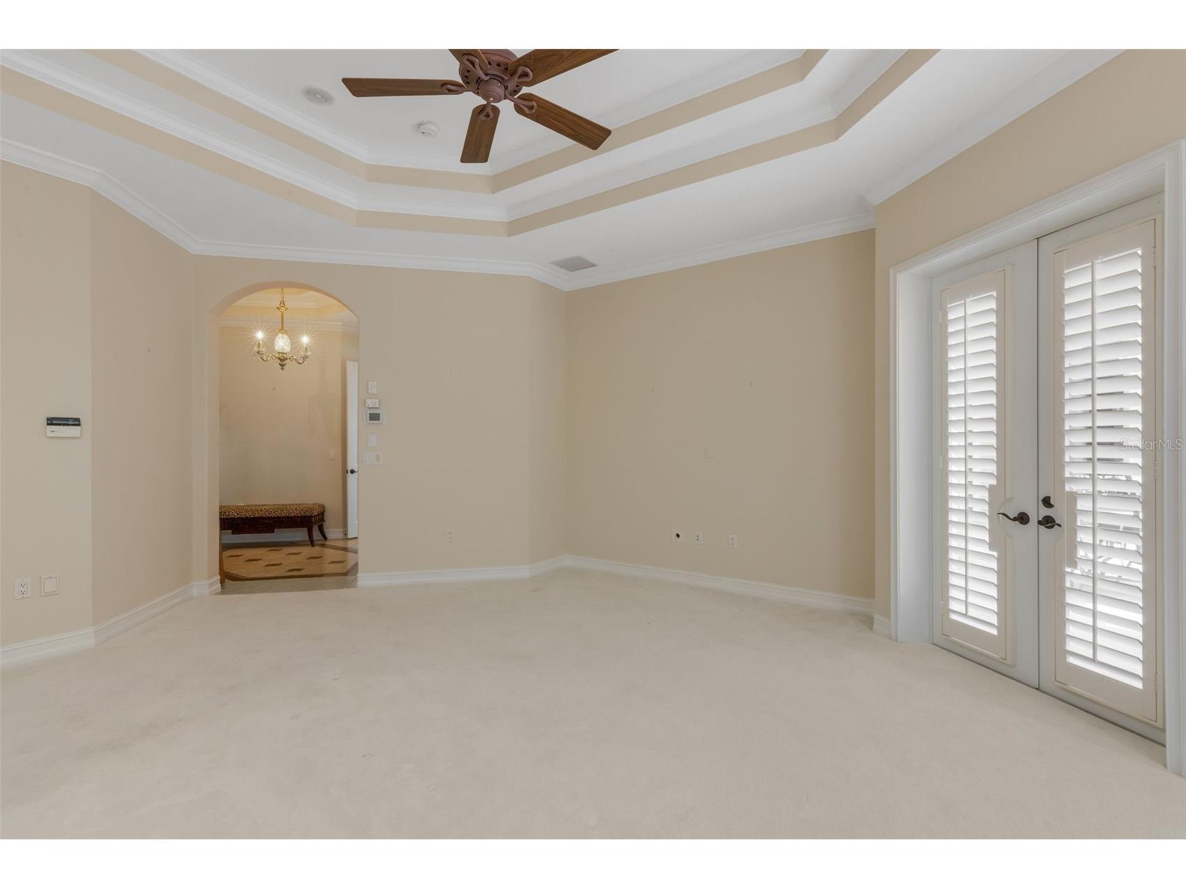 7004 Portmarnock Place Bradenton FL 34202 A4693229 image51