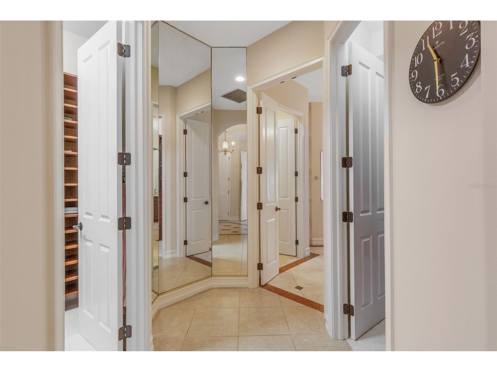 7004 Portmarnock Place Bradenton FL 34202 A4693229 image52