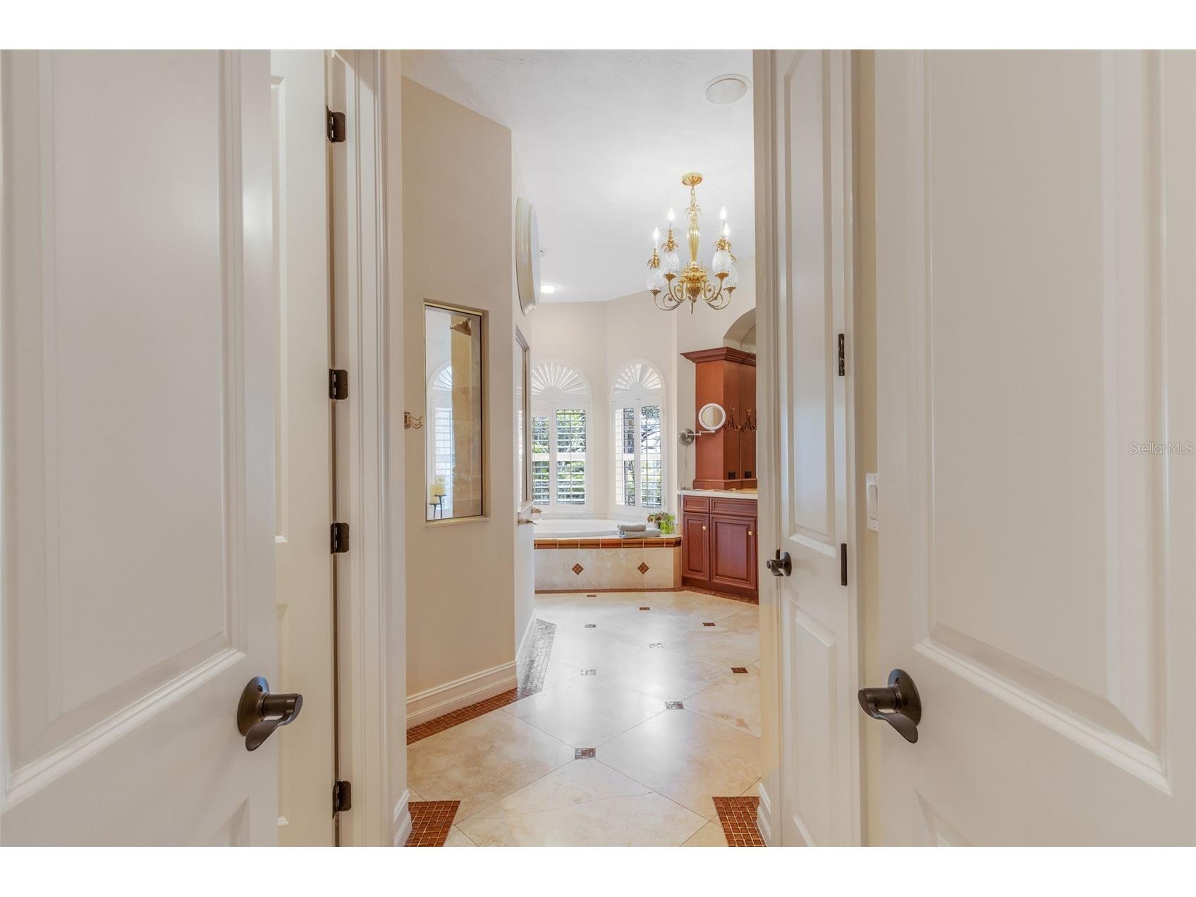 7004 Portmarnock Place Bradenton FL 34202 A4693229 image53