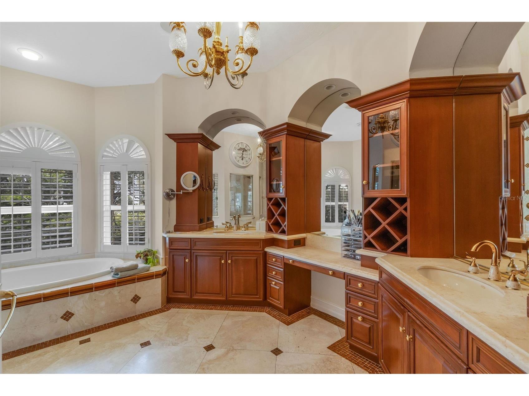 7004 Portmarnock Place Bradenton FL 34202 A4693229 image54