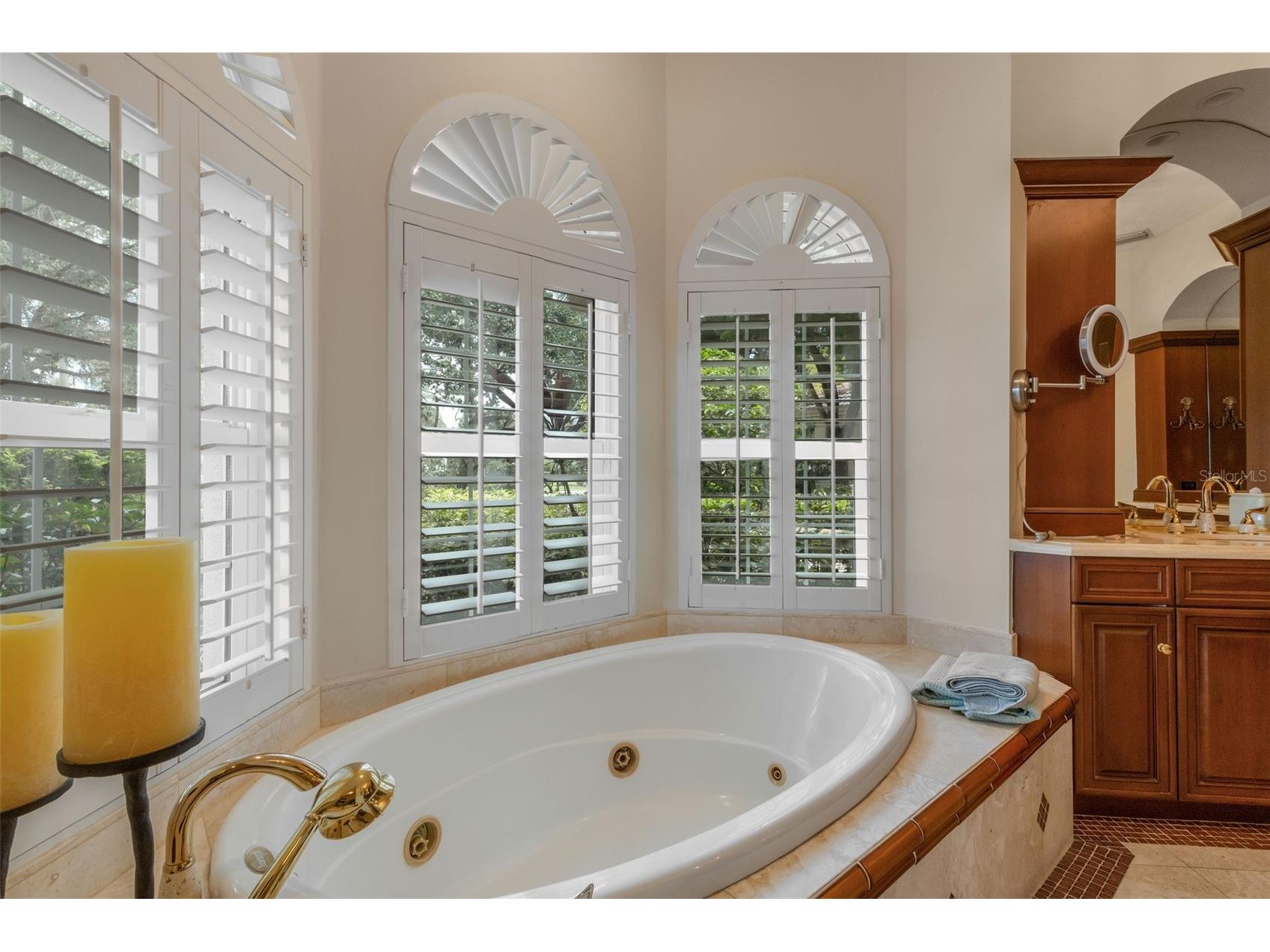 7004 Portmarnock Place Bradenton FL 34202 A4693229 image55