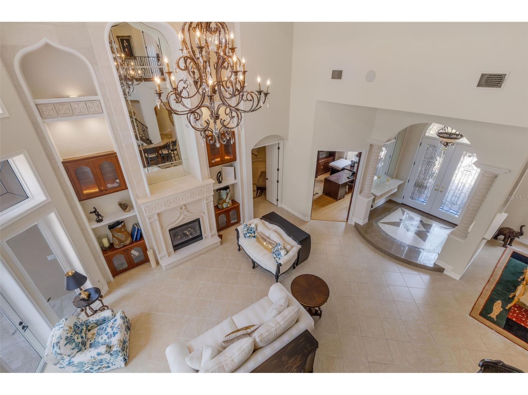 7004 Portmarnock Place Bradenton FL 34202 A4693229 image59
