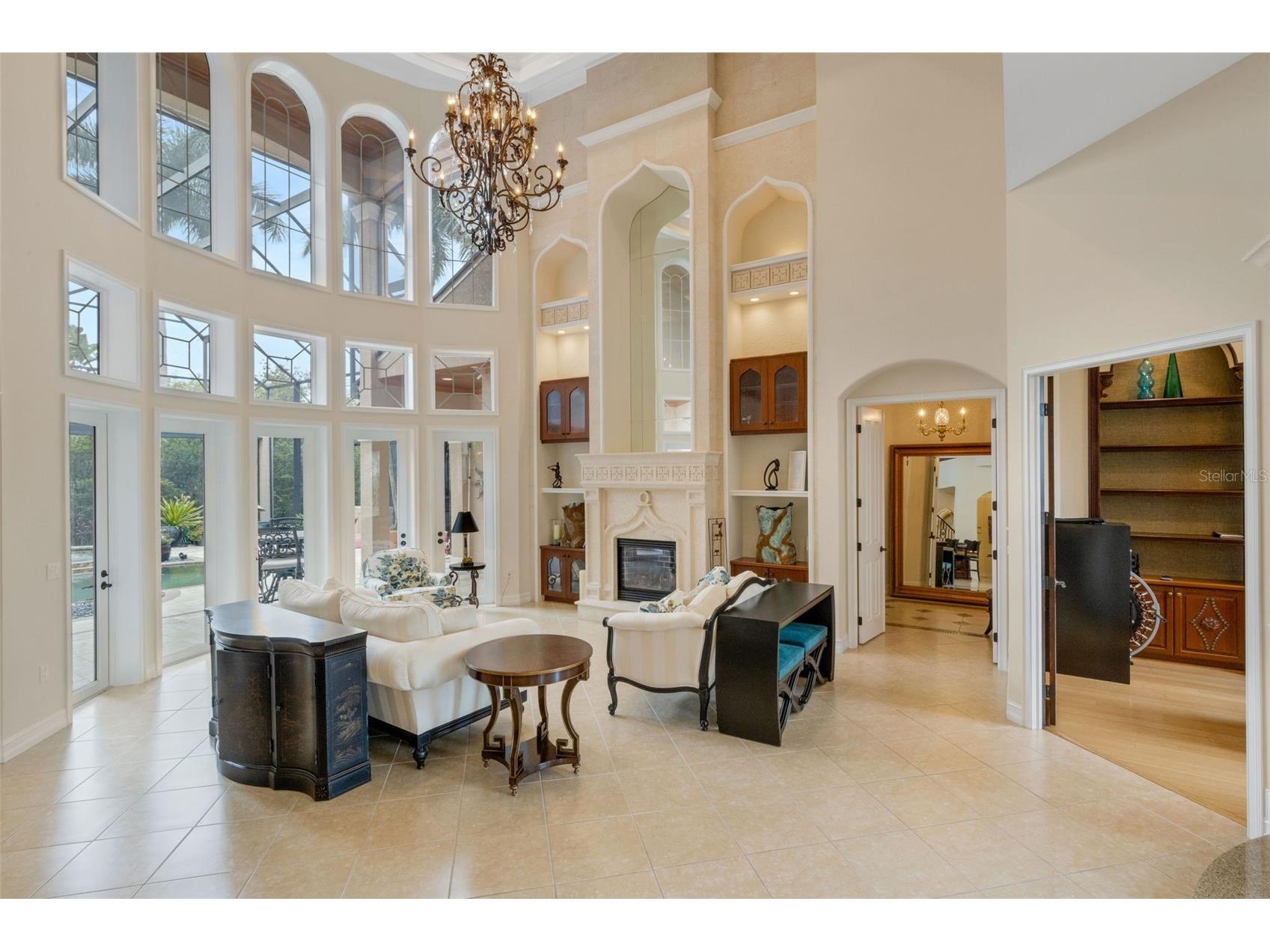 7004 Portmarnock Place Bradenton FL 34202 A4693229 image6