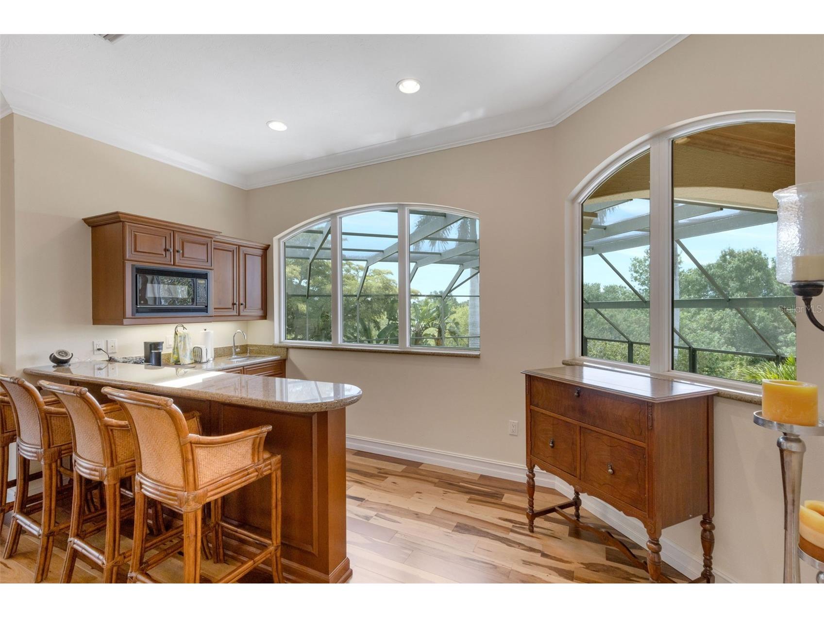 7004 Portmarnock Place Bradenton FL 34202 A4693229 image61