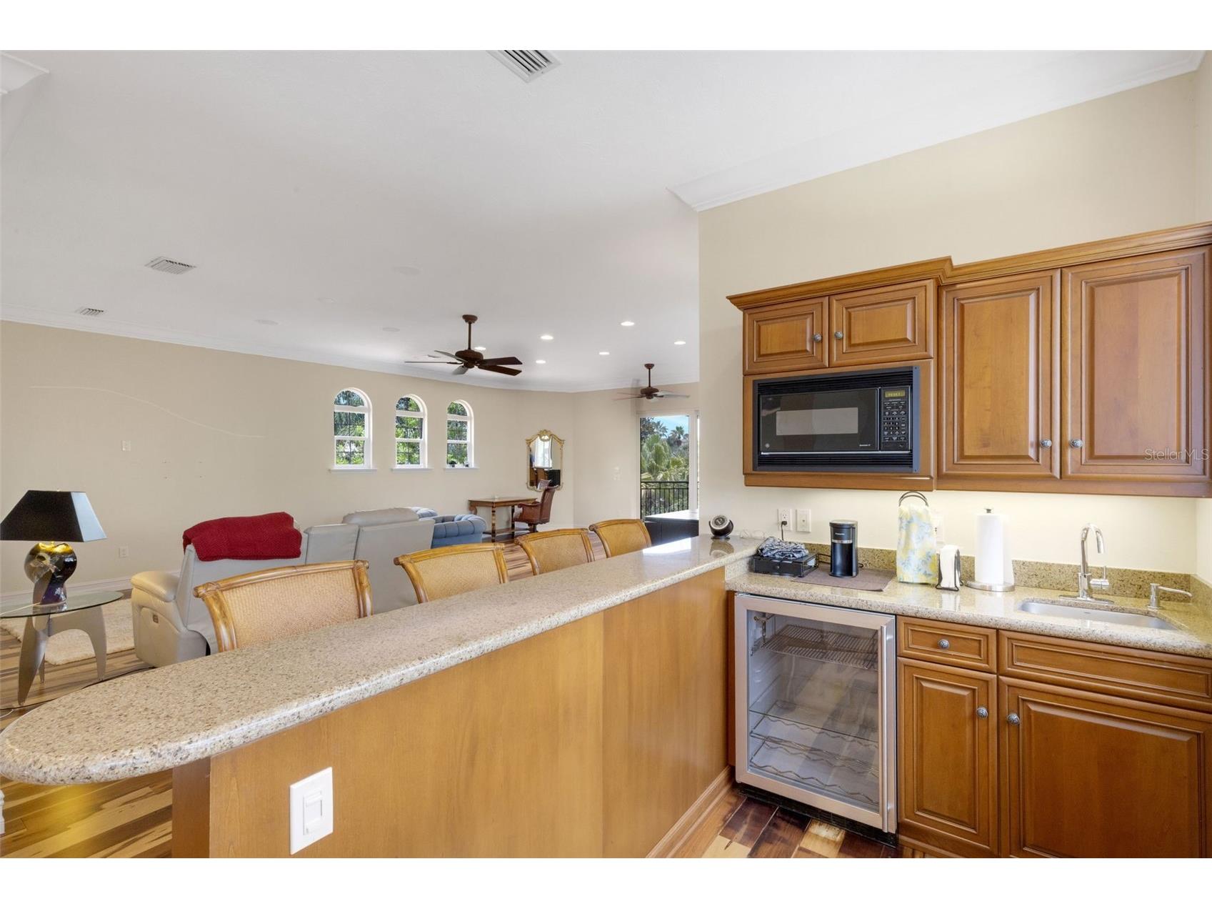 7004 Portmarnock Place Bradenton FL 34202 A4693229 image62
