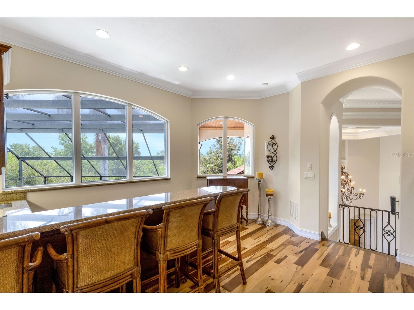 7004 Portmarnock Place Bradenton FL 34202 A4693229 image63
