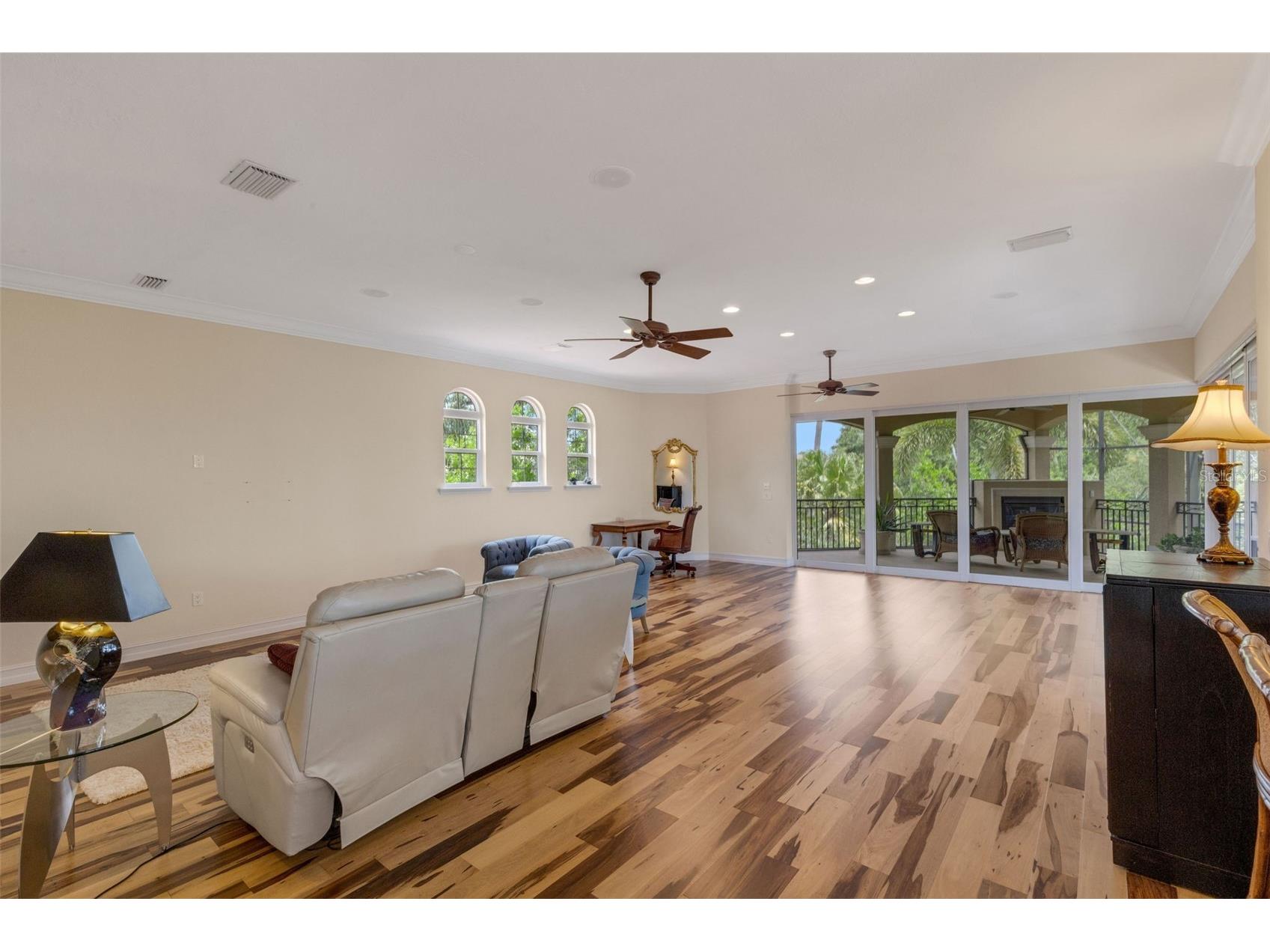 7004 Portmarnock Place Bradenton FL 34202 A4693229 image64