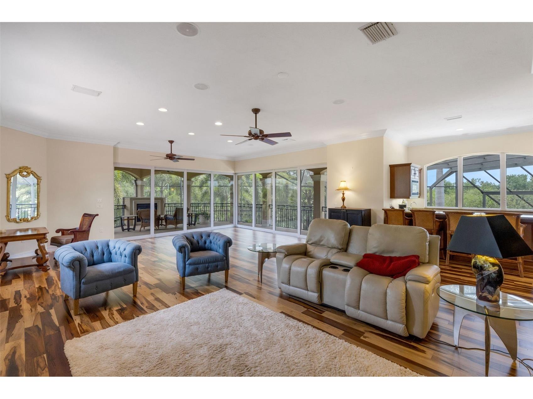 7004 Portmarnock Place Bradenton FL 34202 A4693229 image65